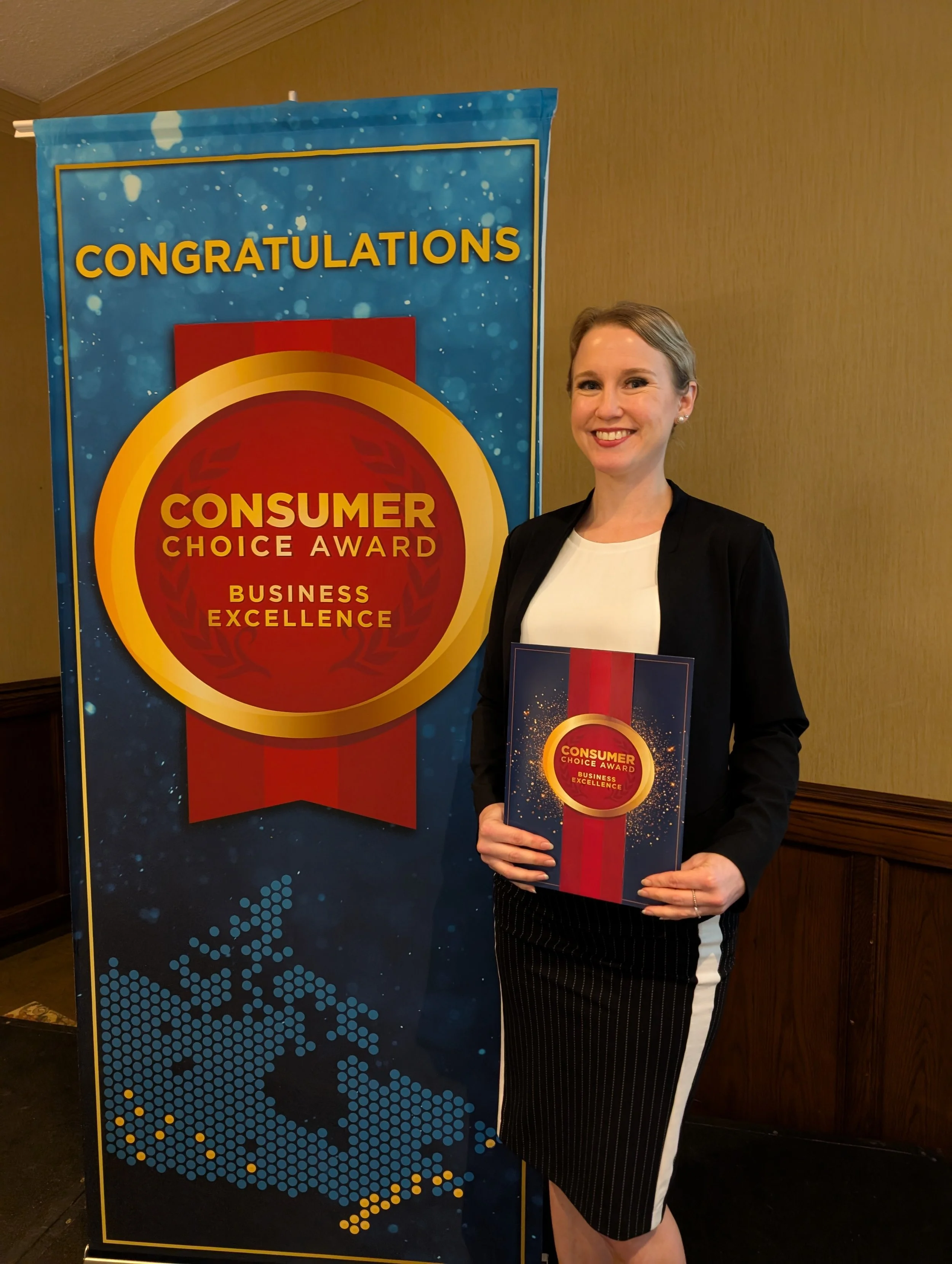 PXL_20251002_171327436 (1).jpg