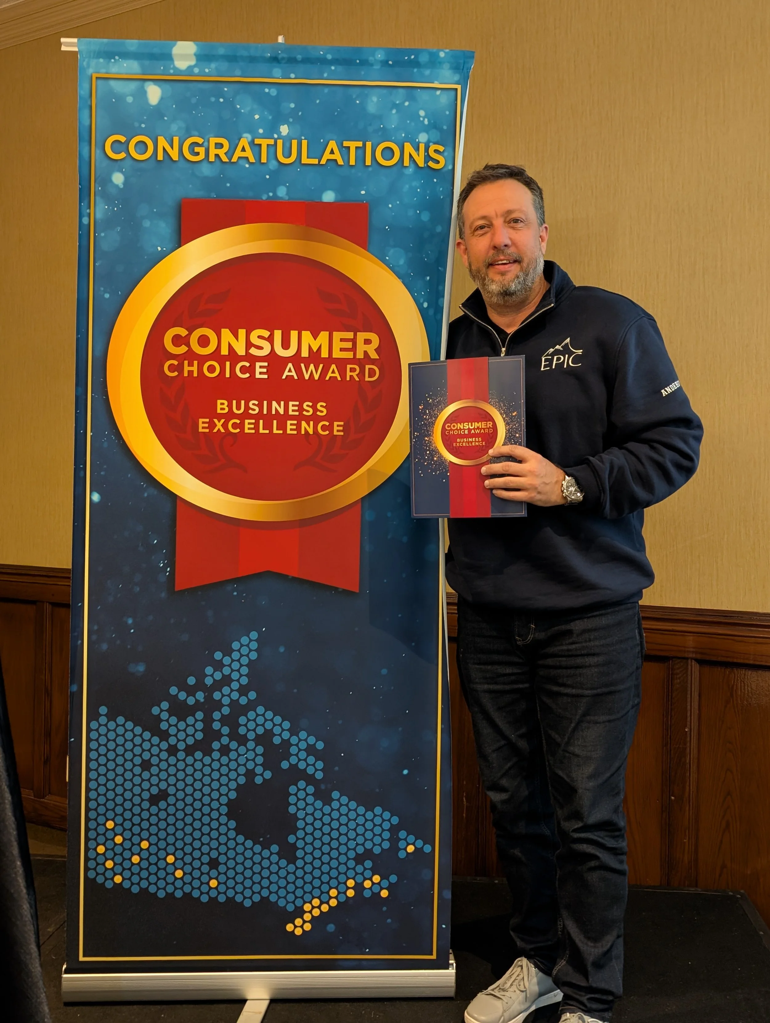 PXL_20251002_171358176.MP (1).jpg