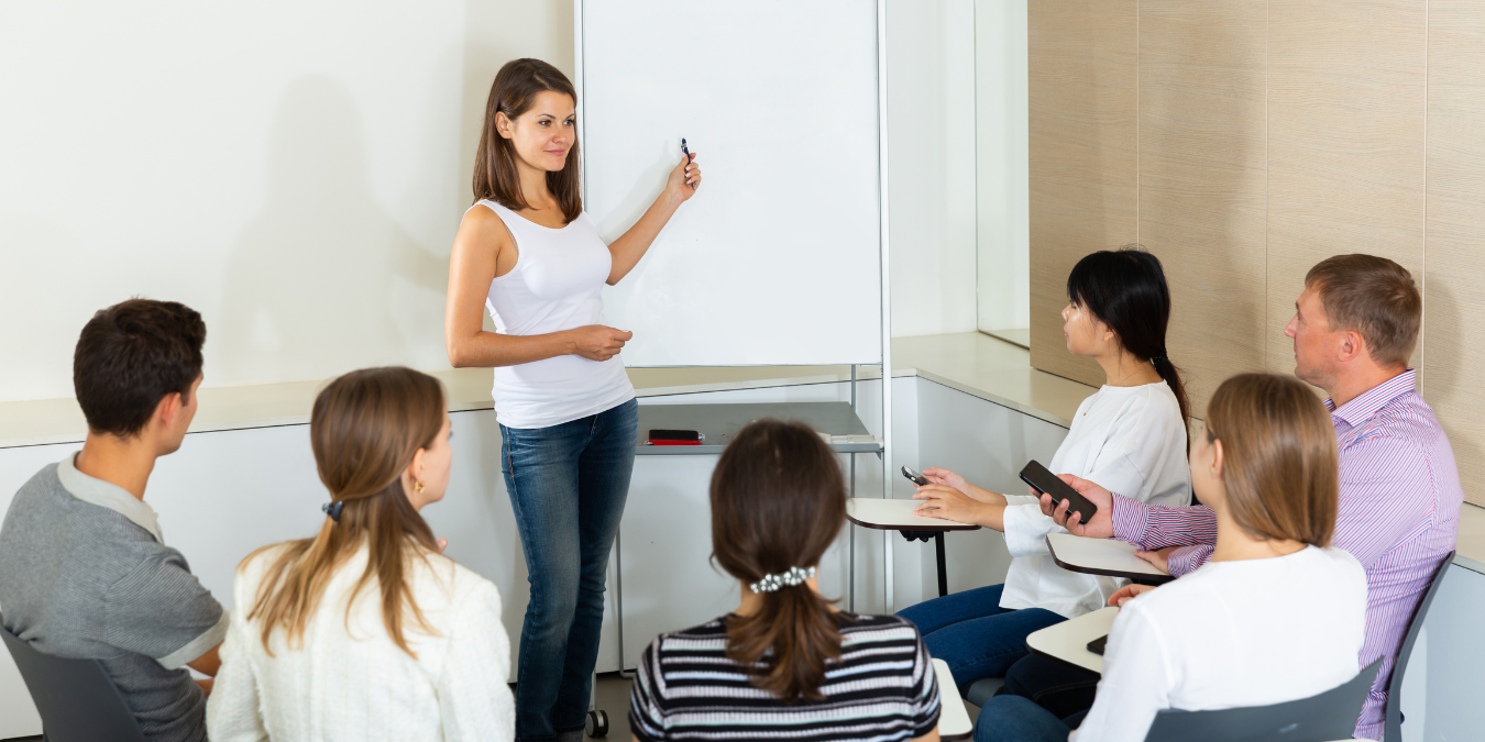 How Much Does Private Addiction Treatment Cost in Ontario? (2026 Guide)