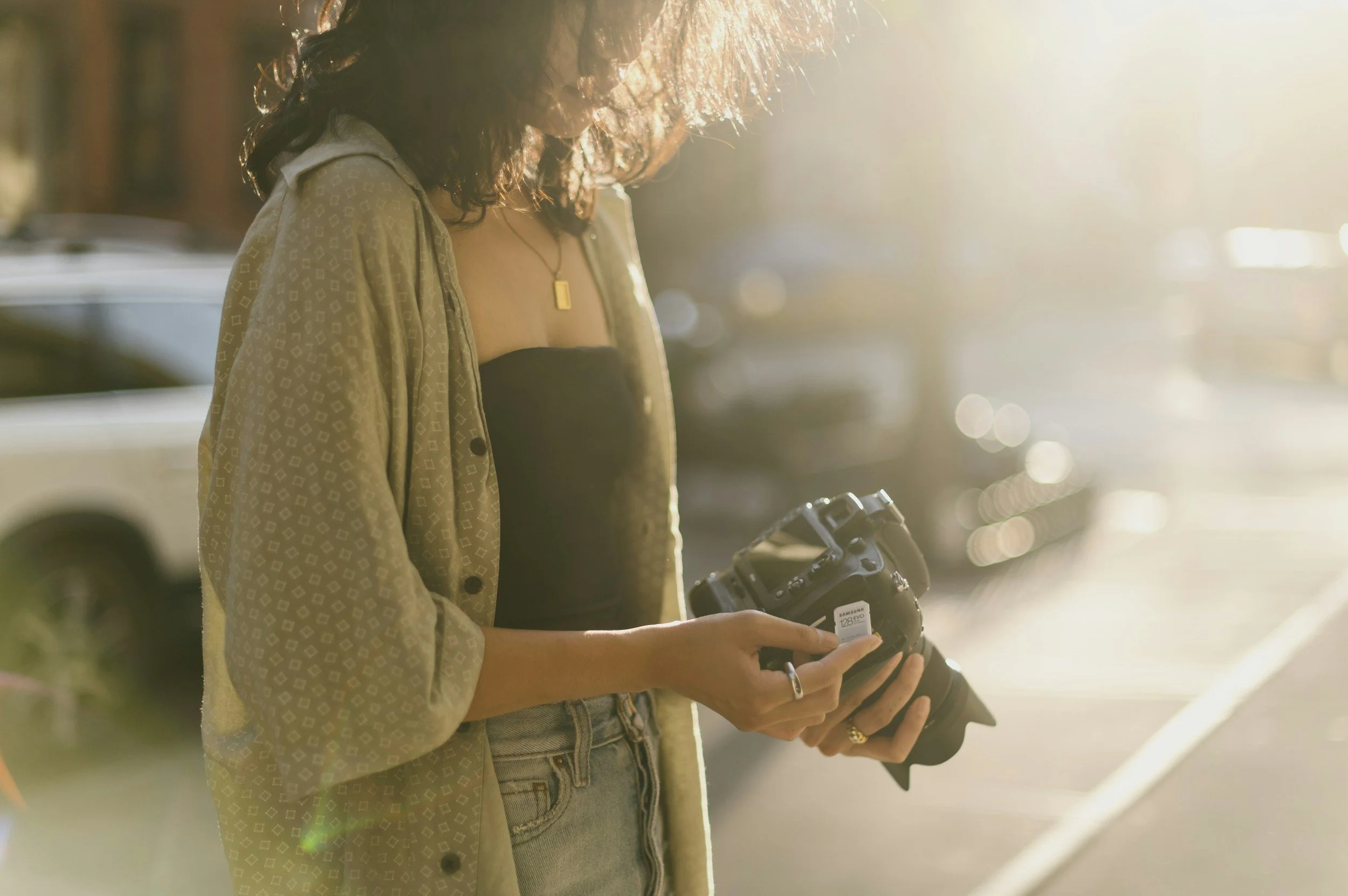 Why Some Young Adults Don’t Fully Remember the Impact of Alcohol Use