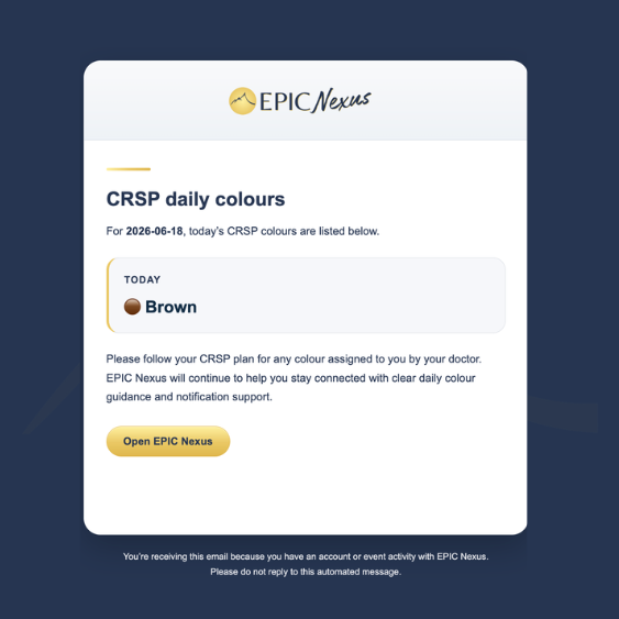 CRSP sample images.png
