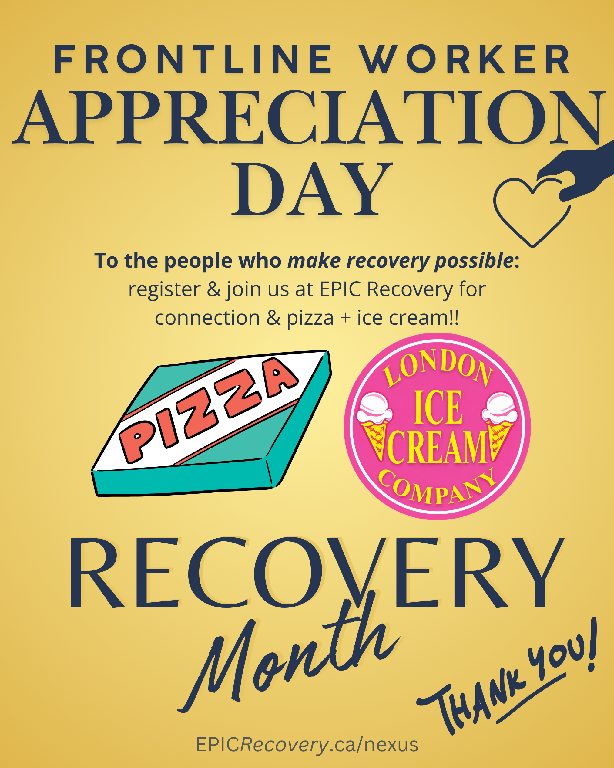front line worker appreciation day copy.png