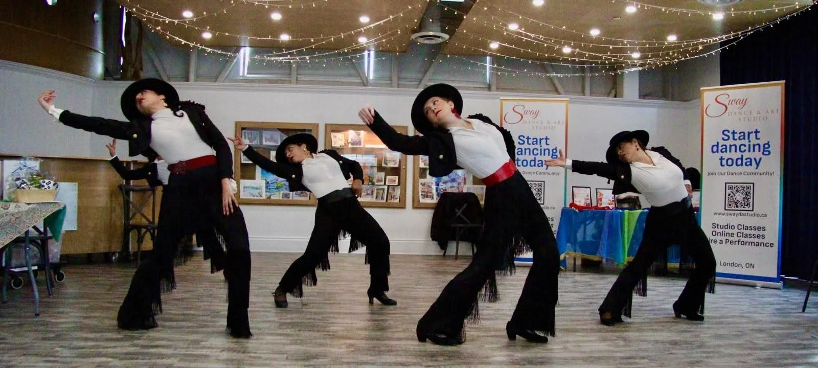 Flamenco1.jpg
