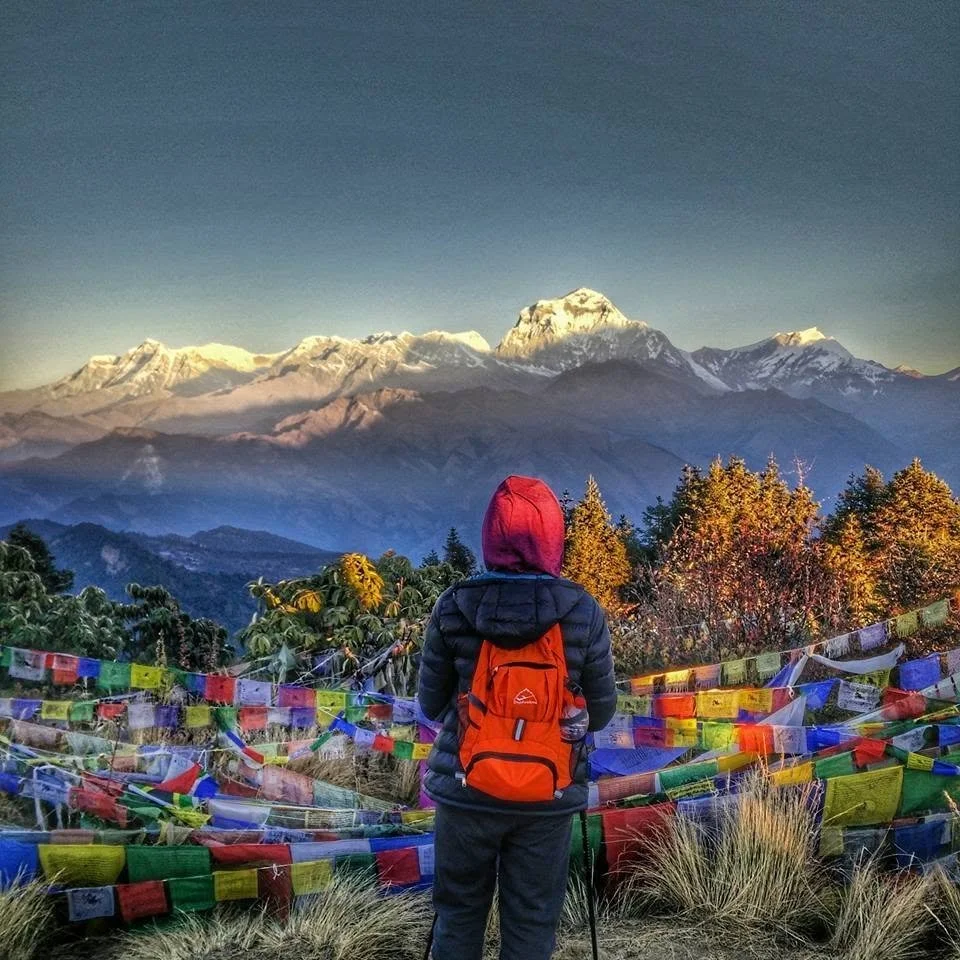 Nepalpic.jpg