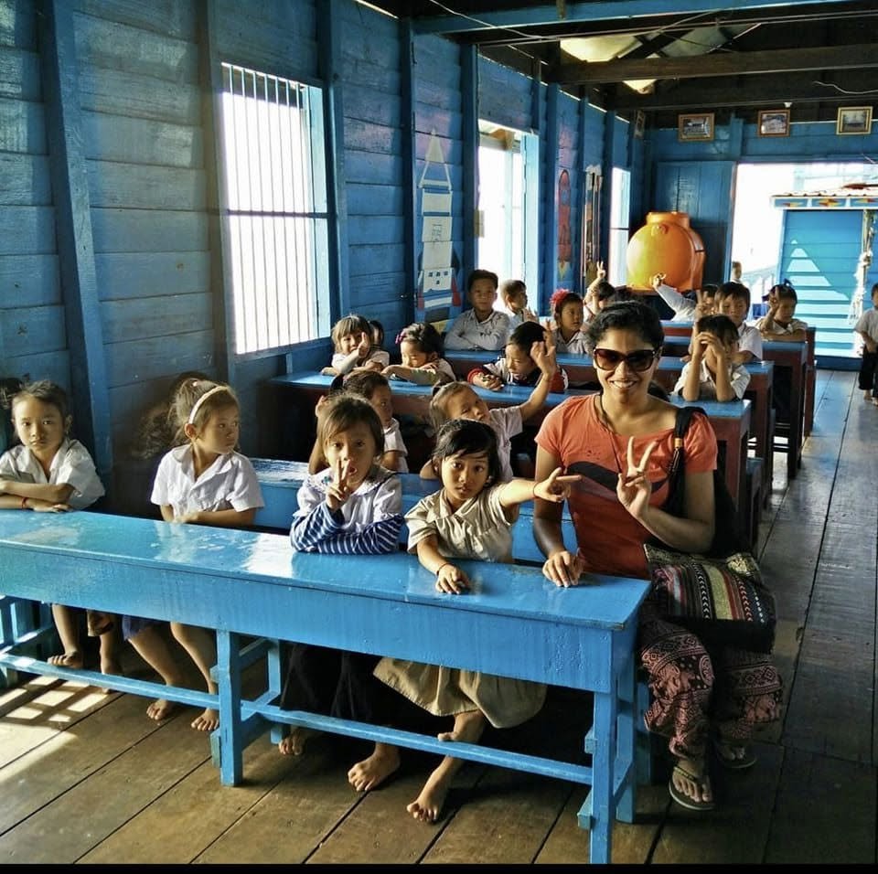 Cambodiapic.jpg
