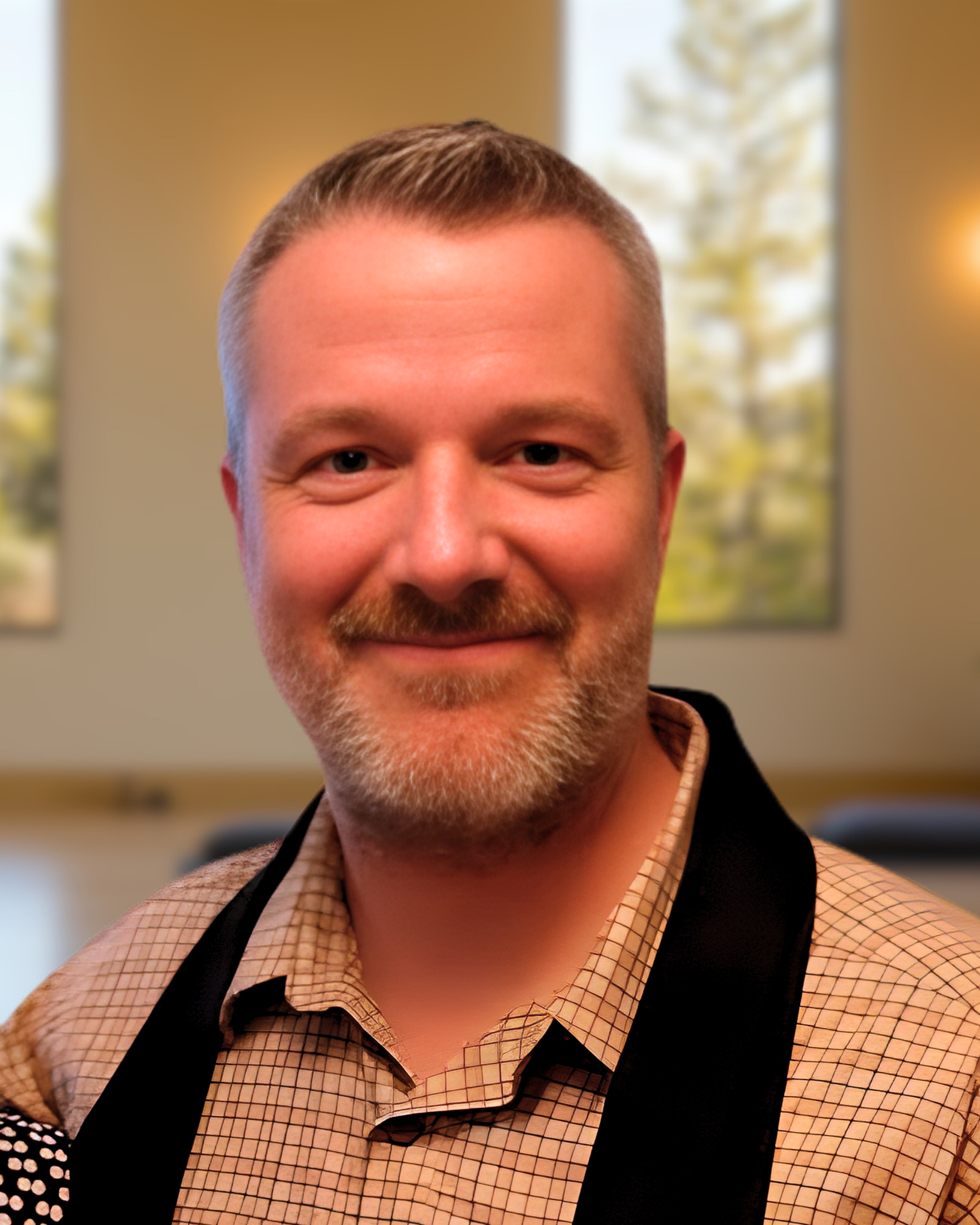 Mike Lobb team images 45.png