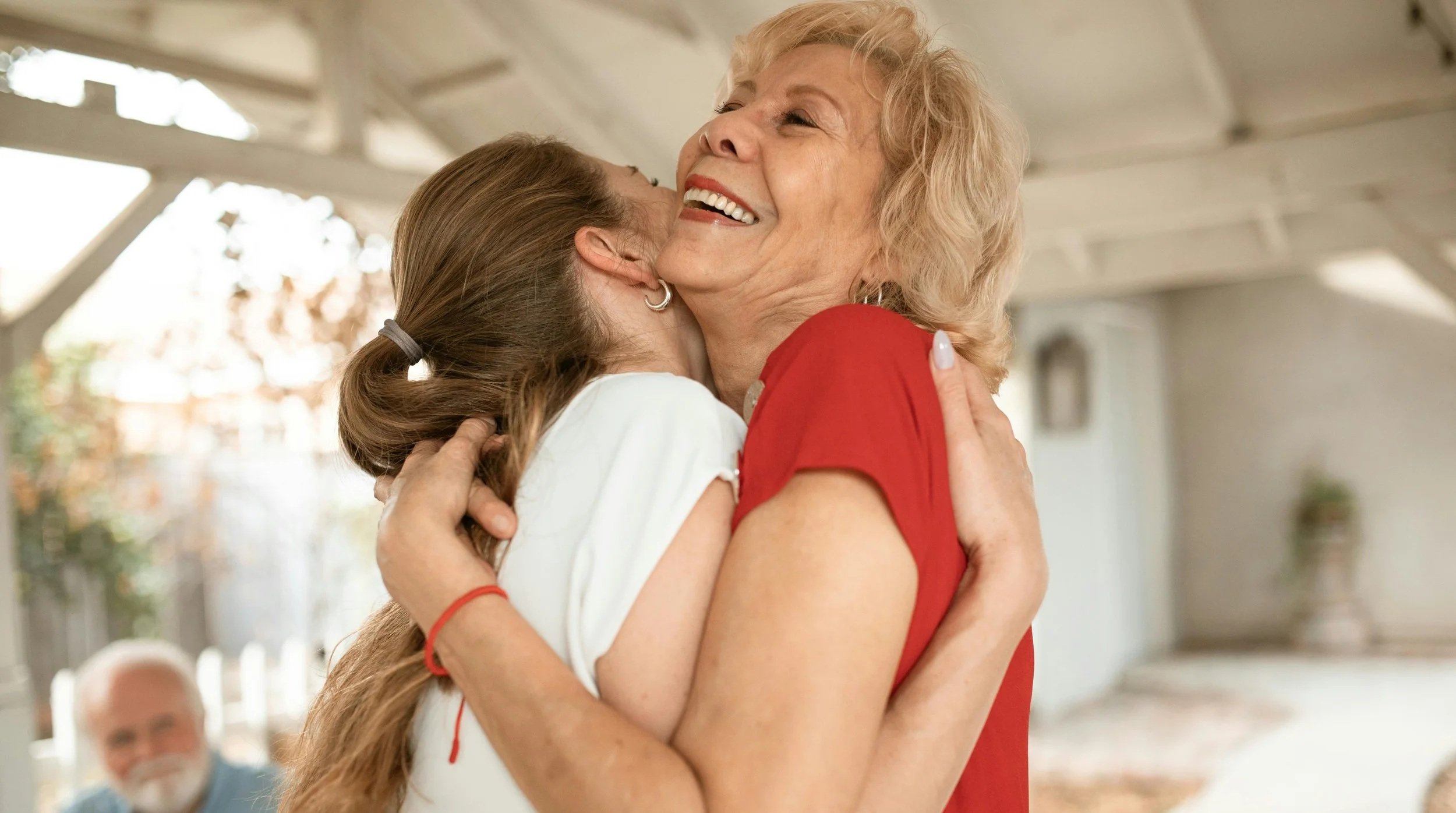 When Someone You Love Is Struggling with Substance Use: A Guide for Families in Ontario