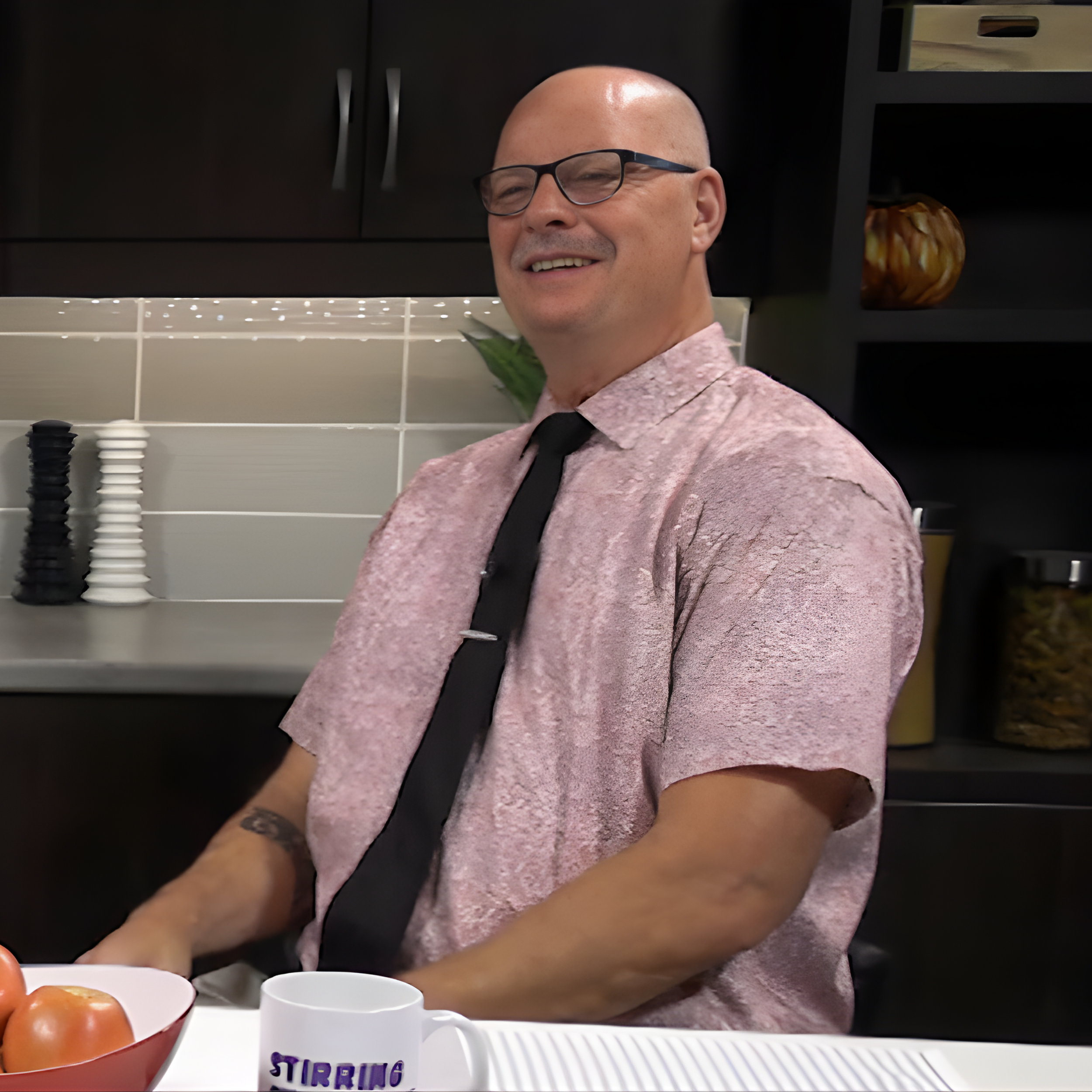 sam vs stirring strength.png