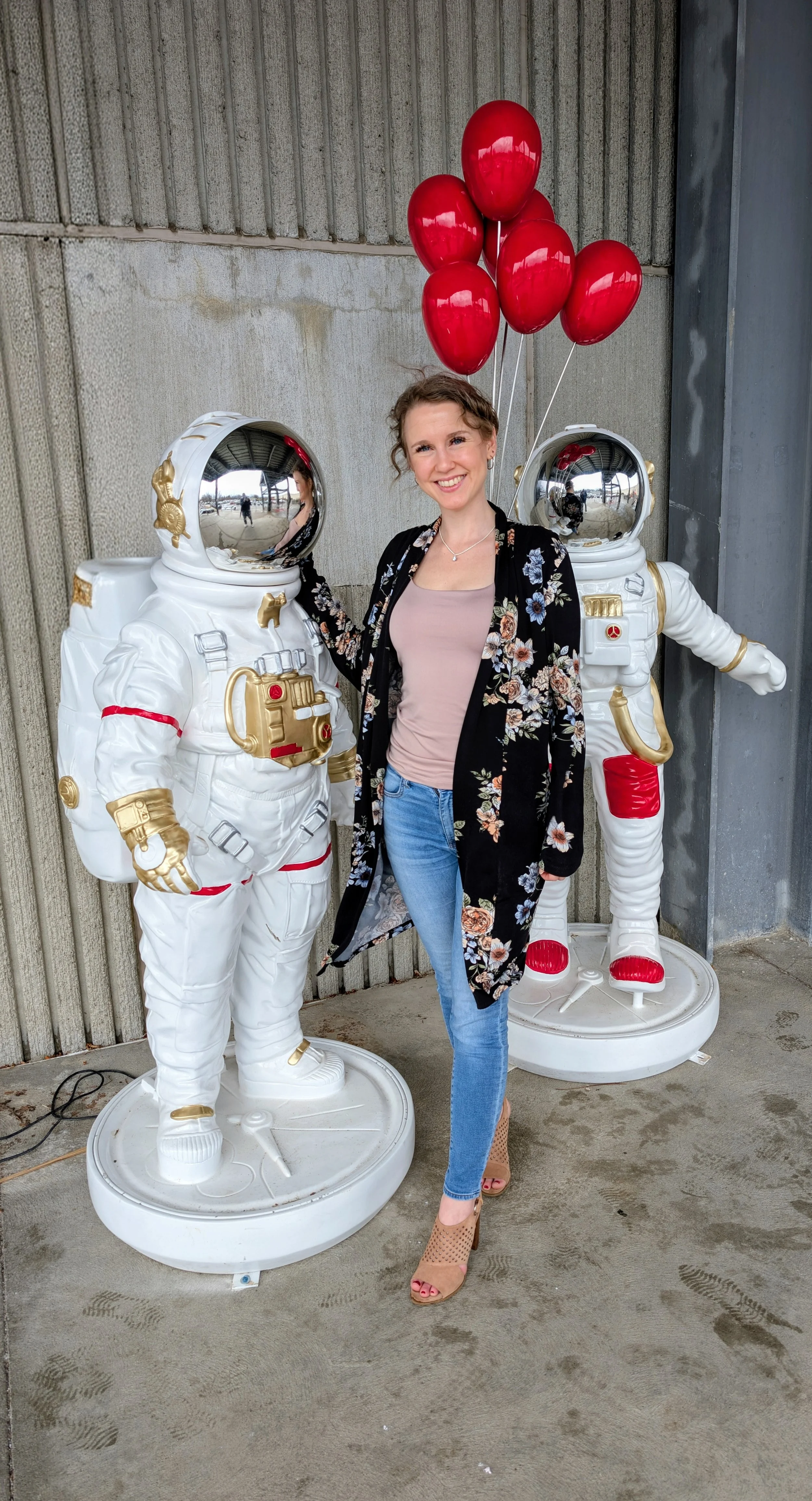 Stacie birthday astronauts 2026.jpg