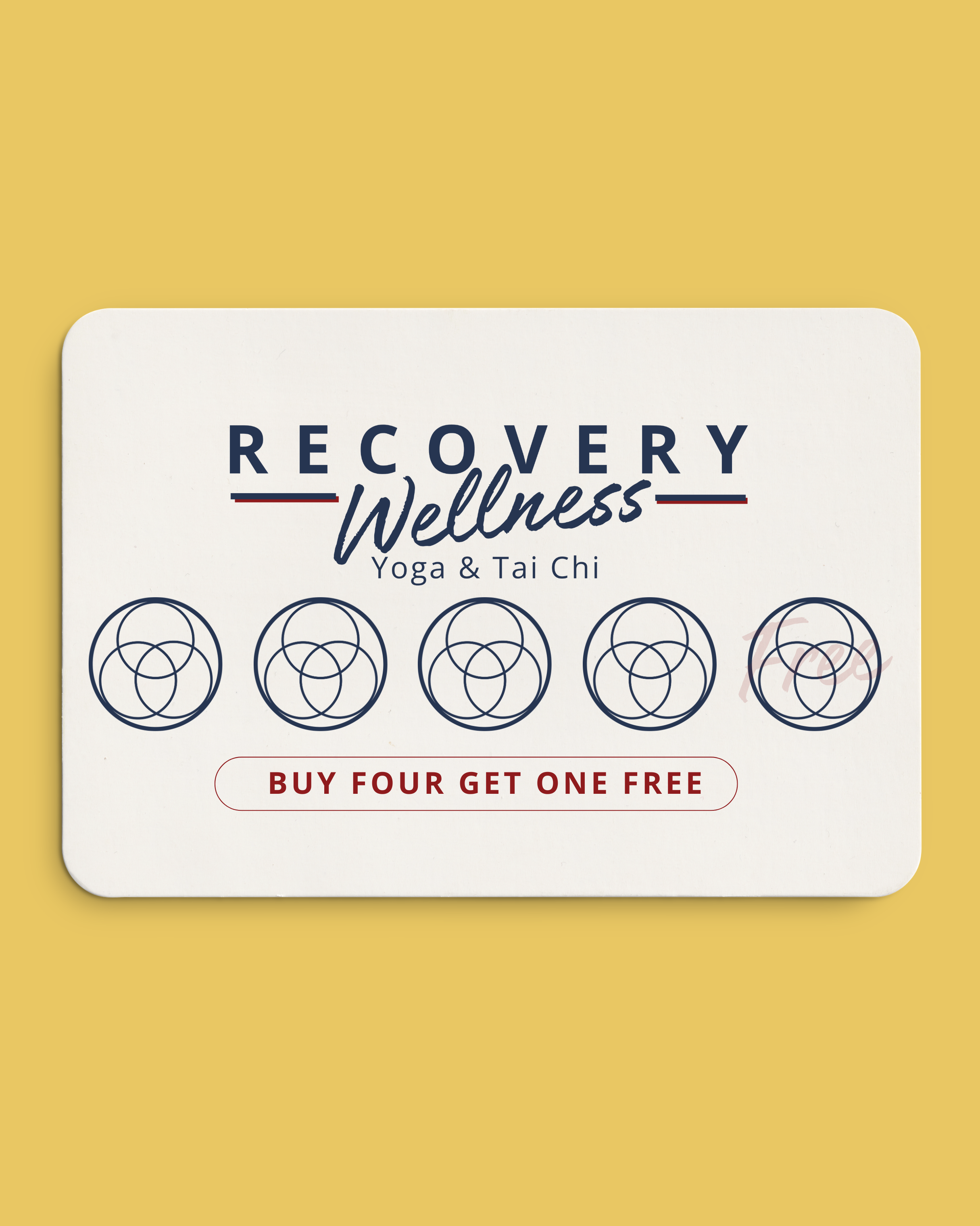 wellness punch card graphic.png