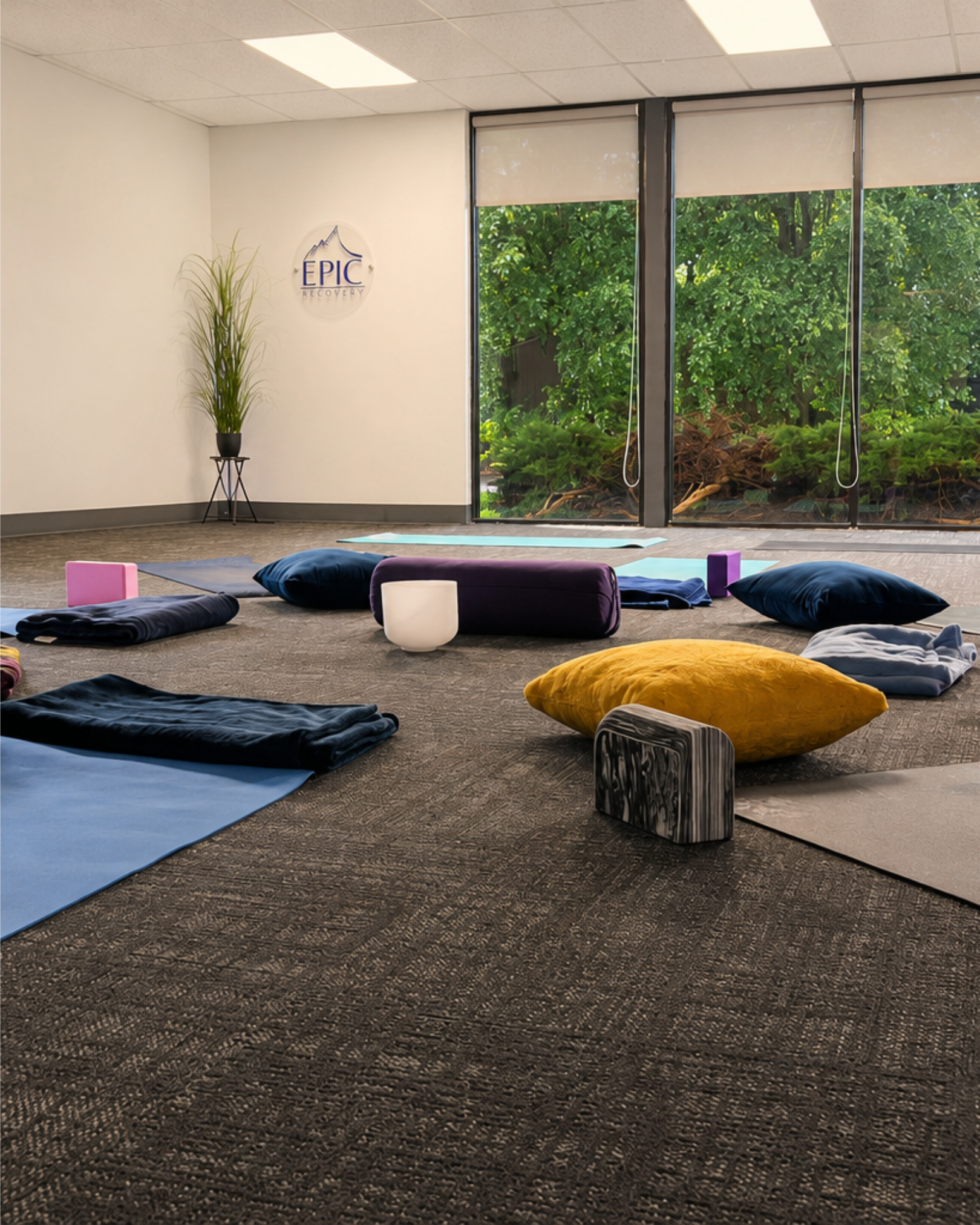 yoga epic2  4x5.png