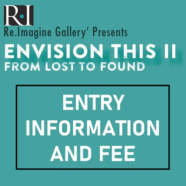 entry fee image.jpg