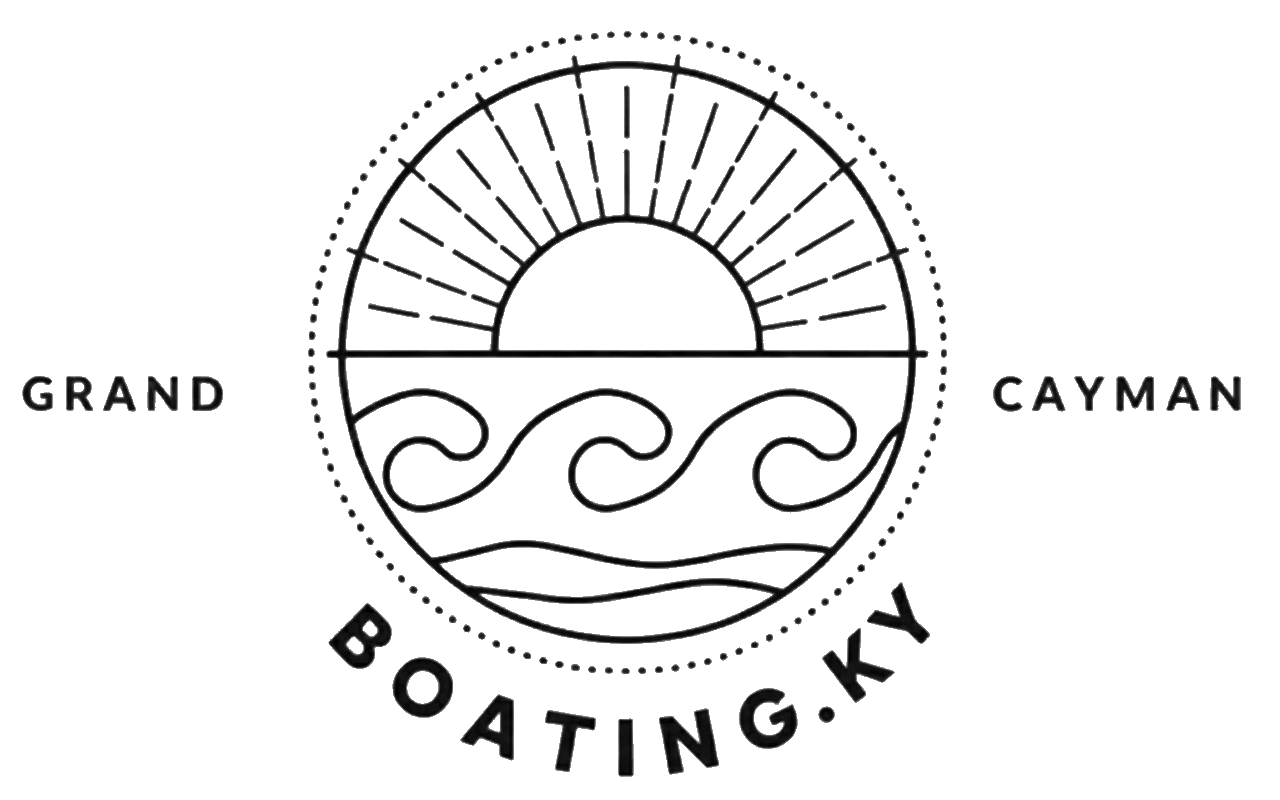 www.boating.ky