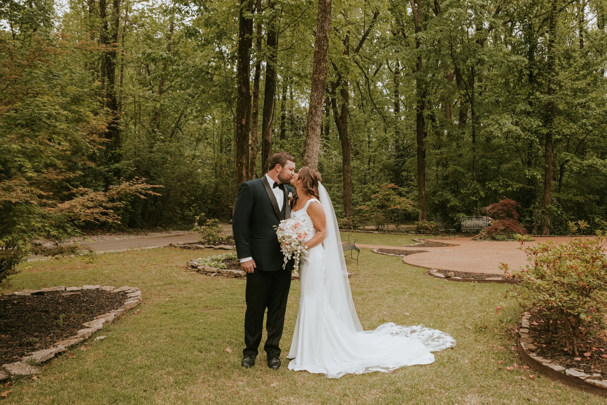 easley-106.jpg