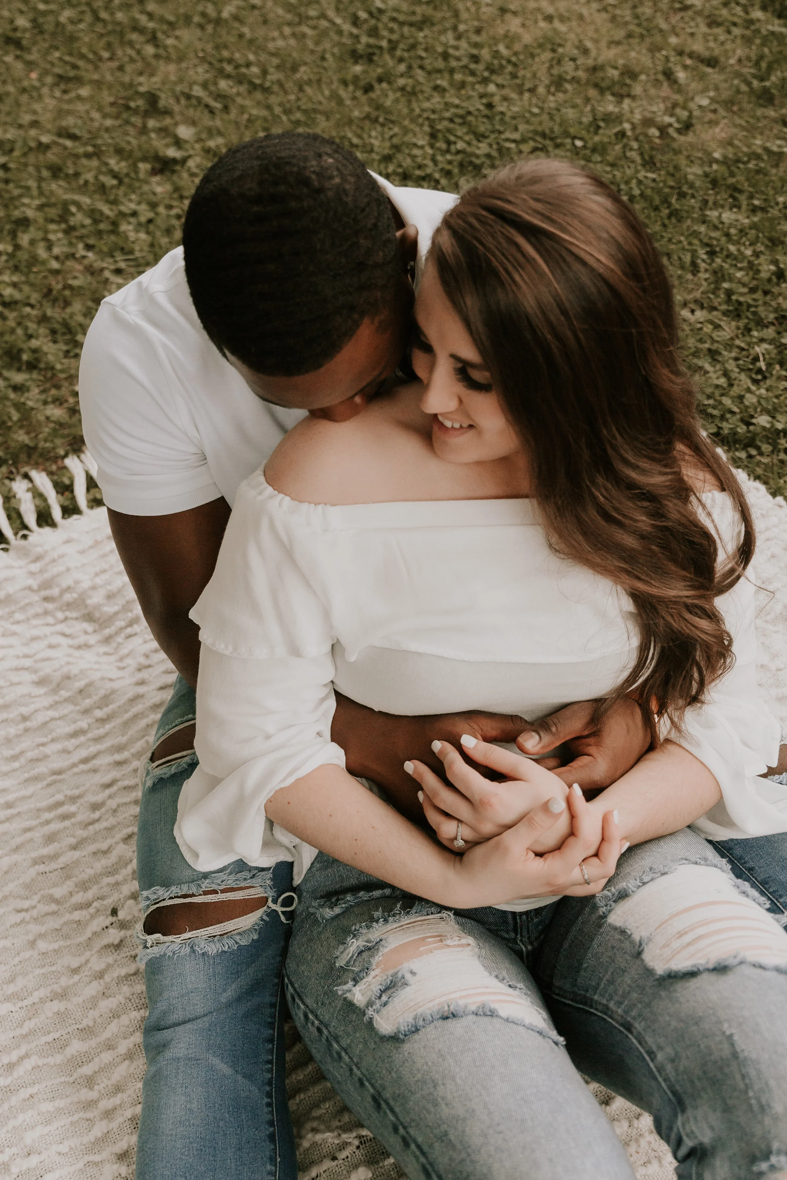B+D Engagement Session-126.jpg