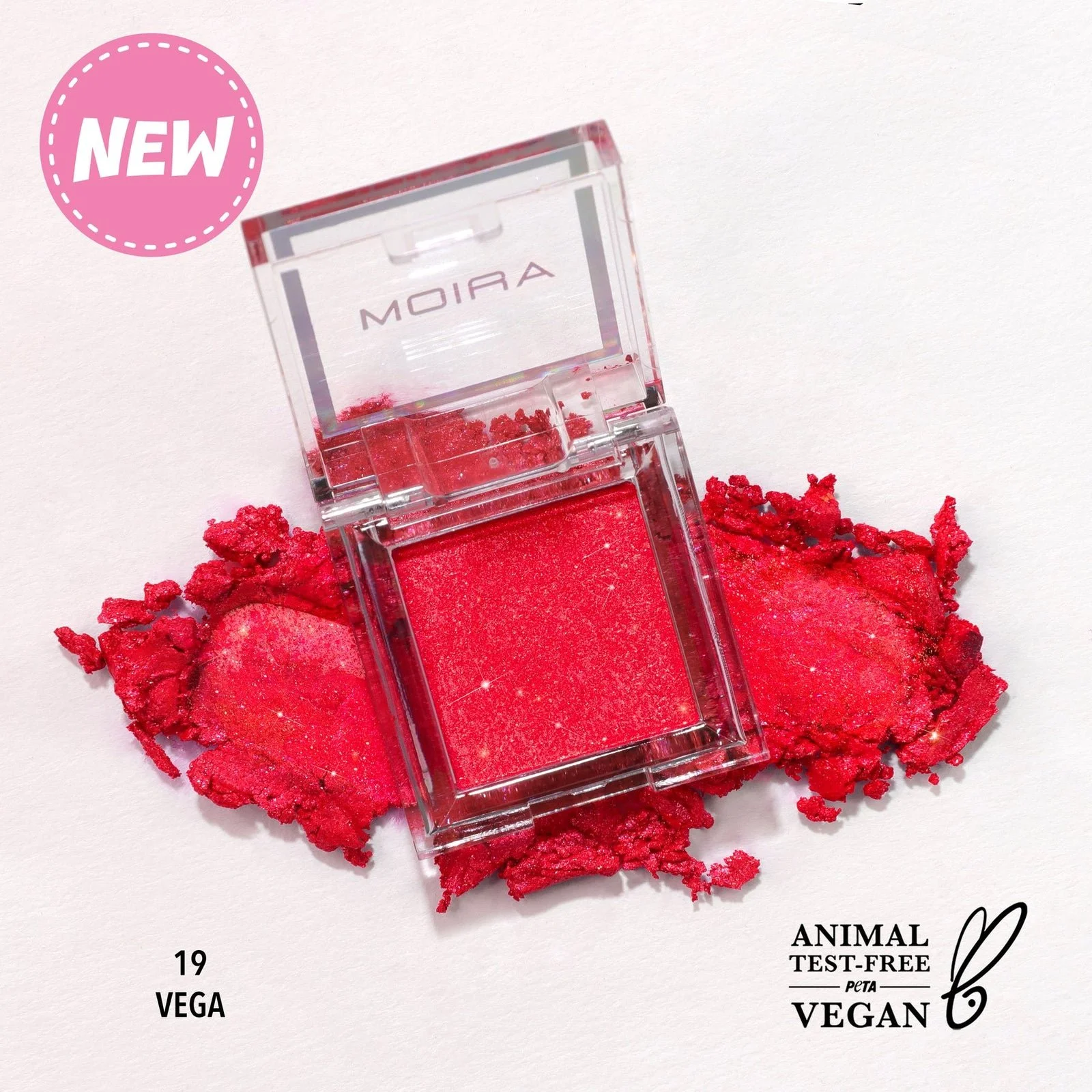 Wholesale Beauty Cosmetics