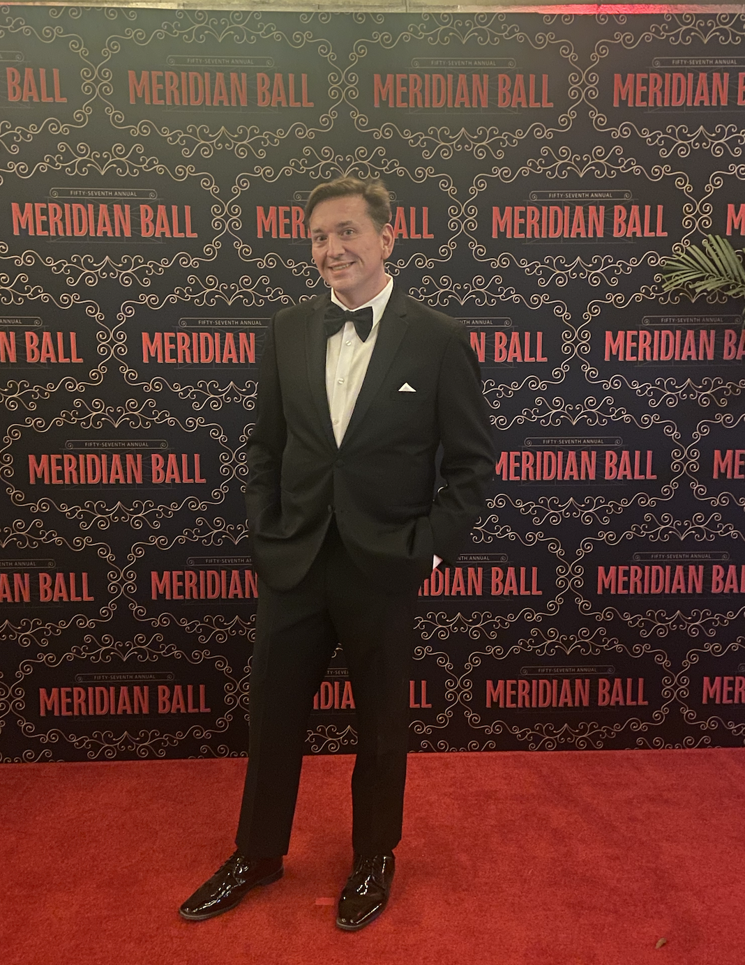 Screenshot 2026-04-19 at 8.06.05 PM.png