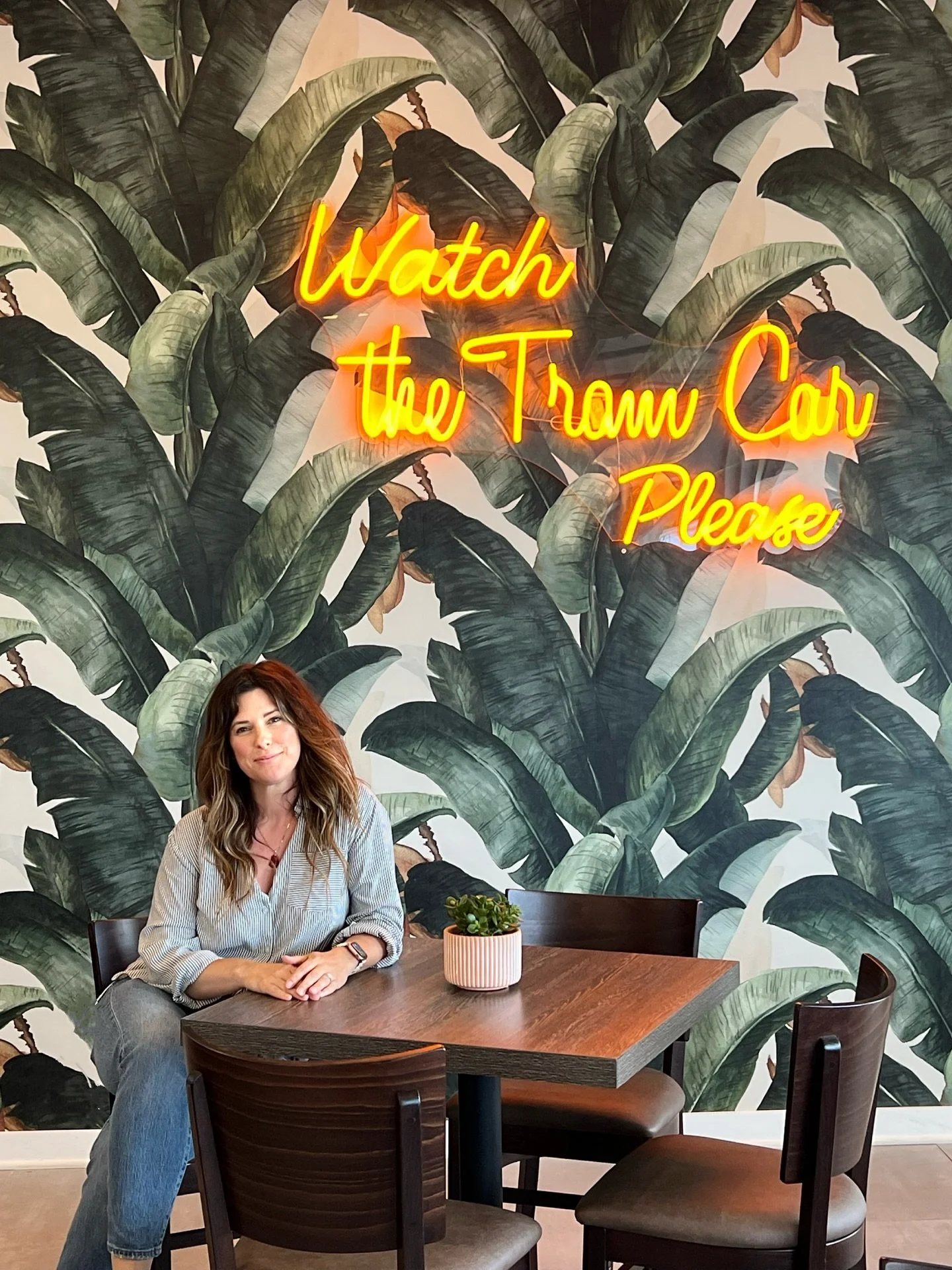 Design, decor, styling whatever you want to call it, it’s all about creating a destination. A place that calls the eye the imagination and the soul towards it to enjoy. 
Creating spaces for hotels, Air b&b’s and homes will always be