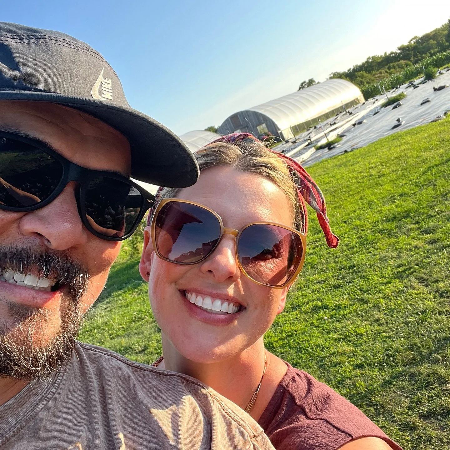 Summer moments from my beautiful home town Cape May NJ. We didn’t get to her as much as we wanted to however there’s still time. And she is always there because she is forever home and I’m forever a farmy beach girl 💗