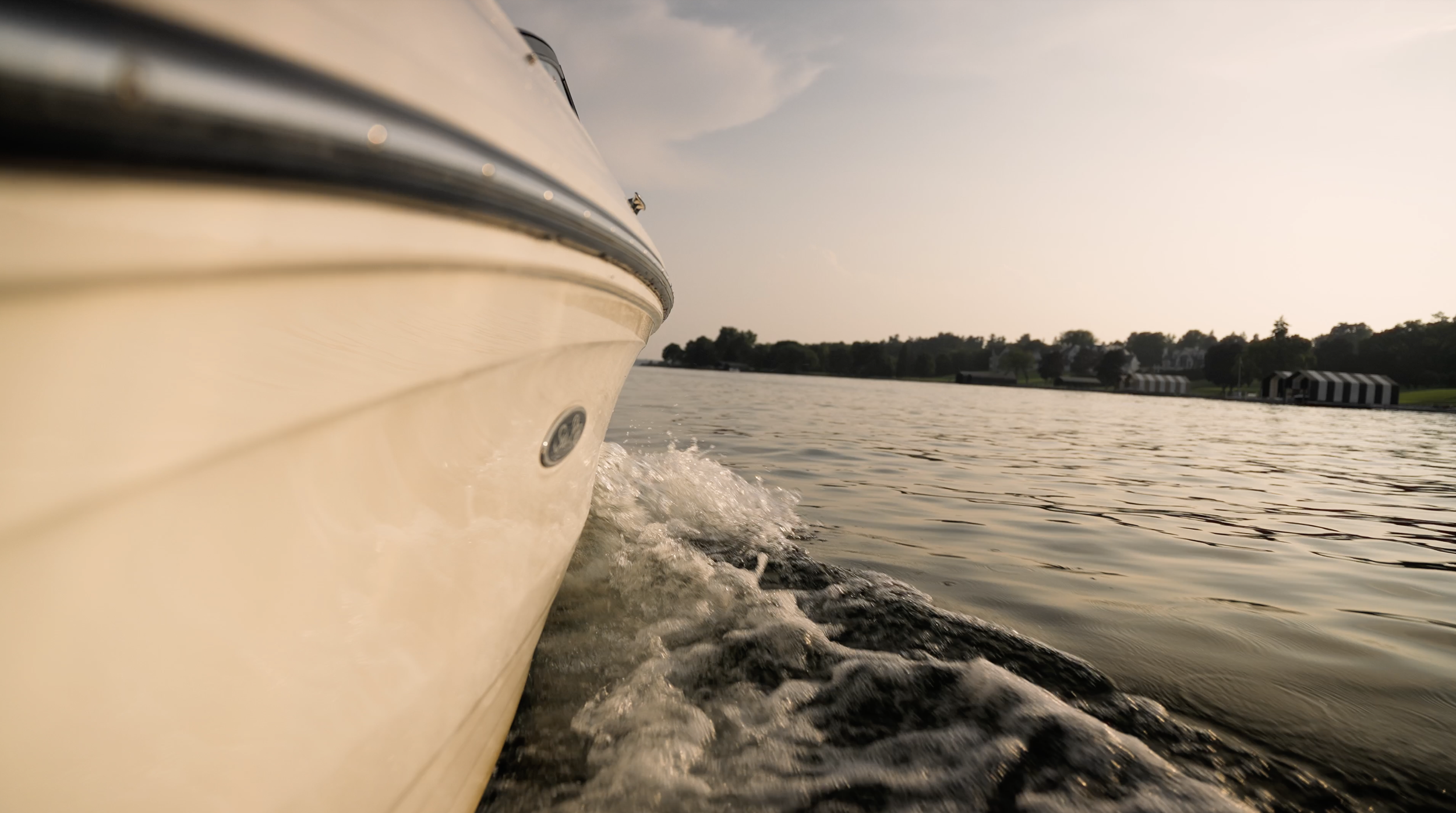 Screenshot 2026-04-20 at 9.51.07 PM.png