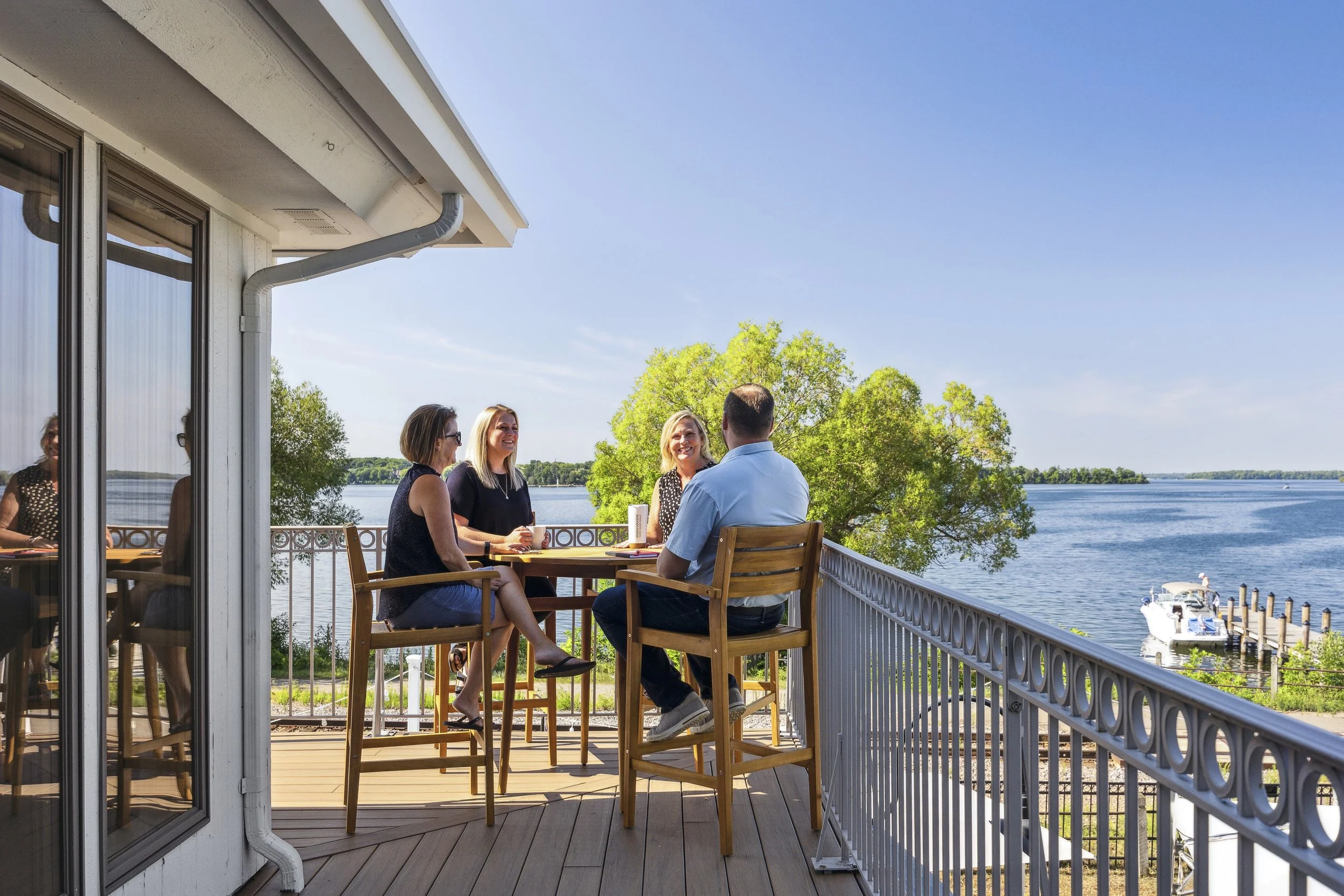 EVMPLS Business Planning REGISTRATION