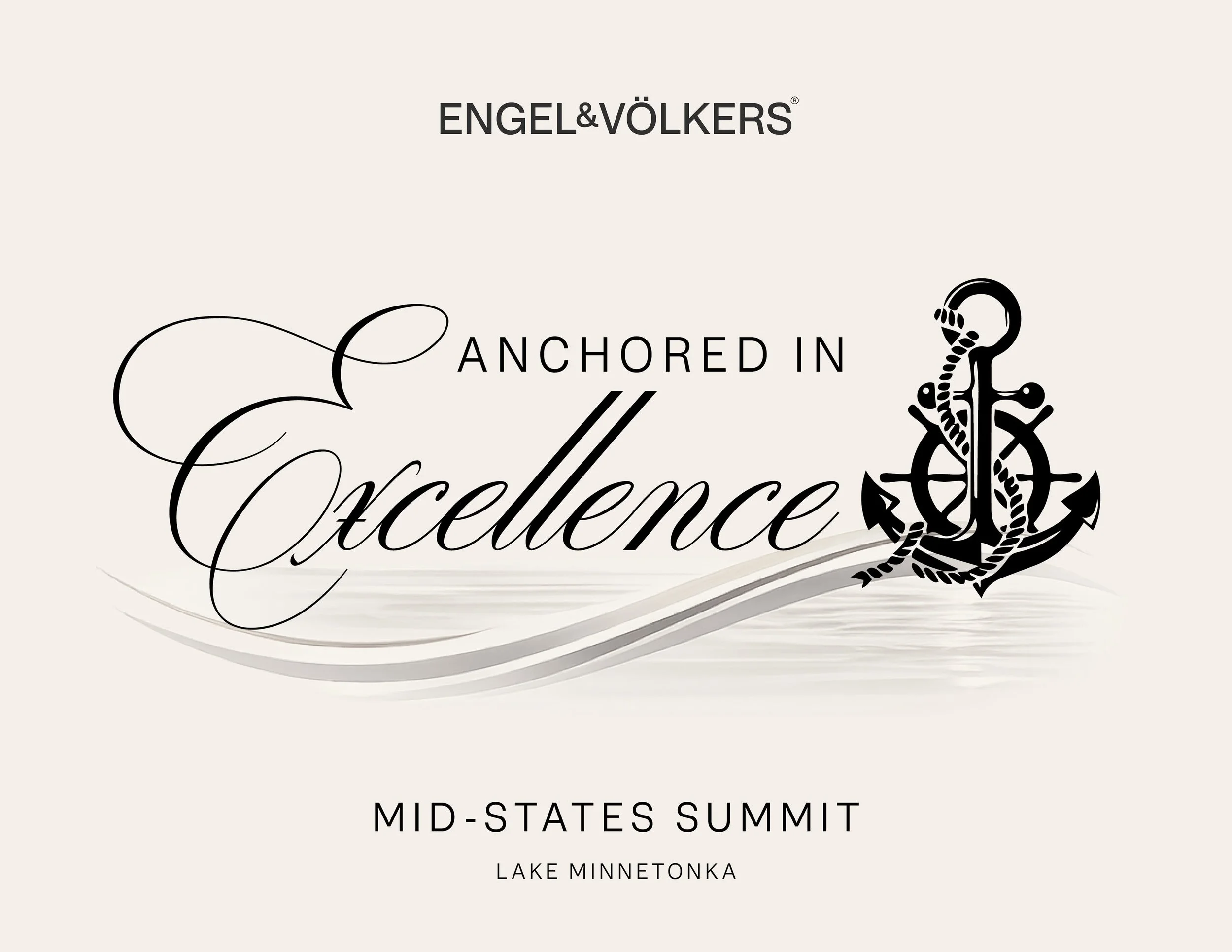 Anchored Product Image.jpg