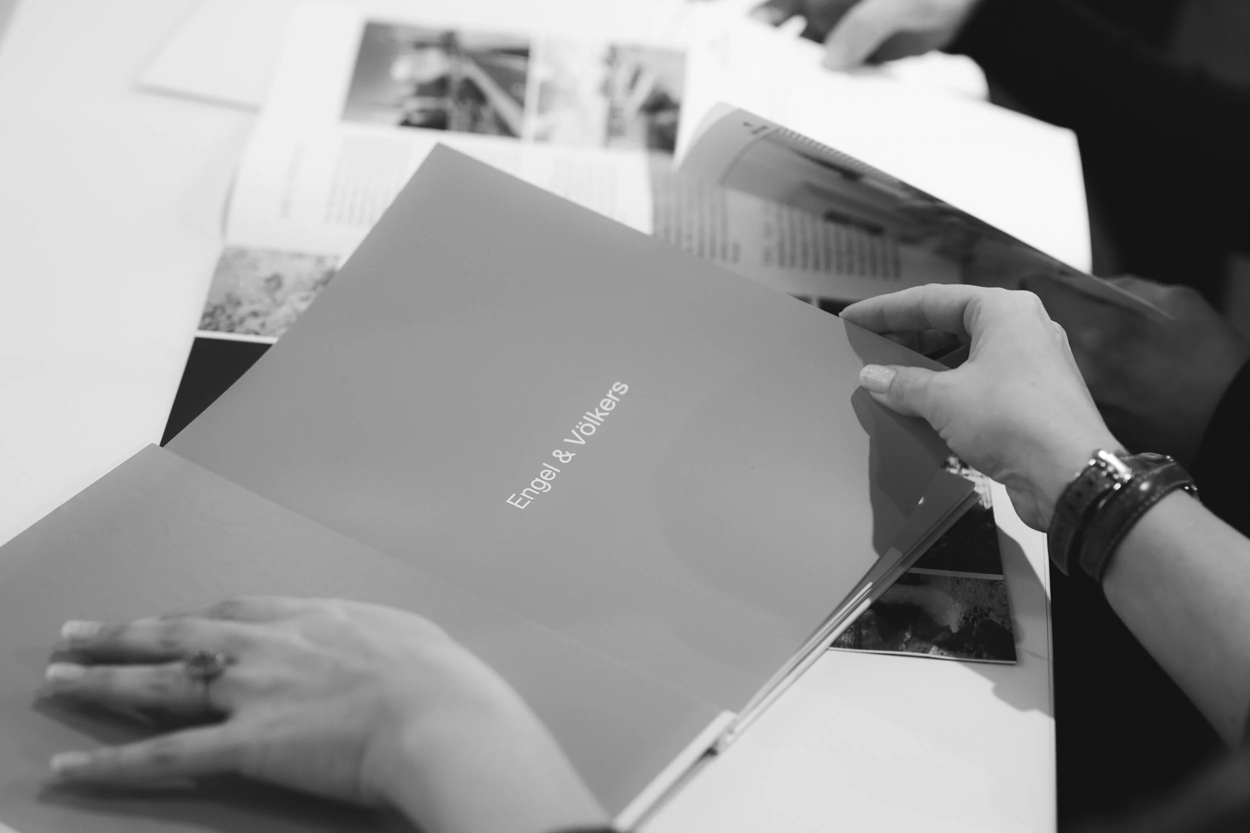 Gabi On-Boarding_8.JPG