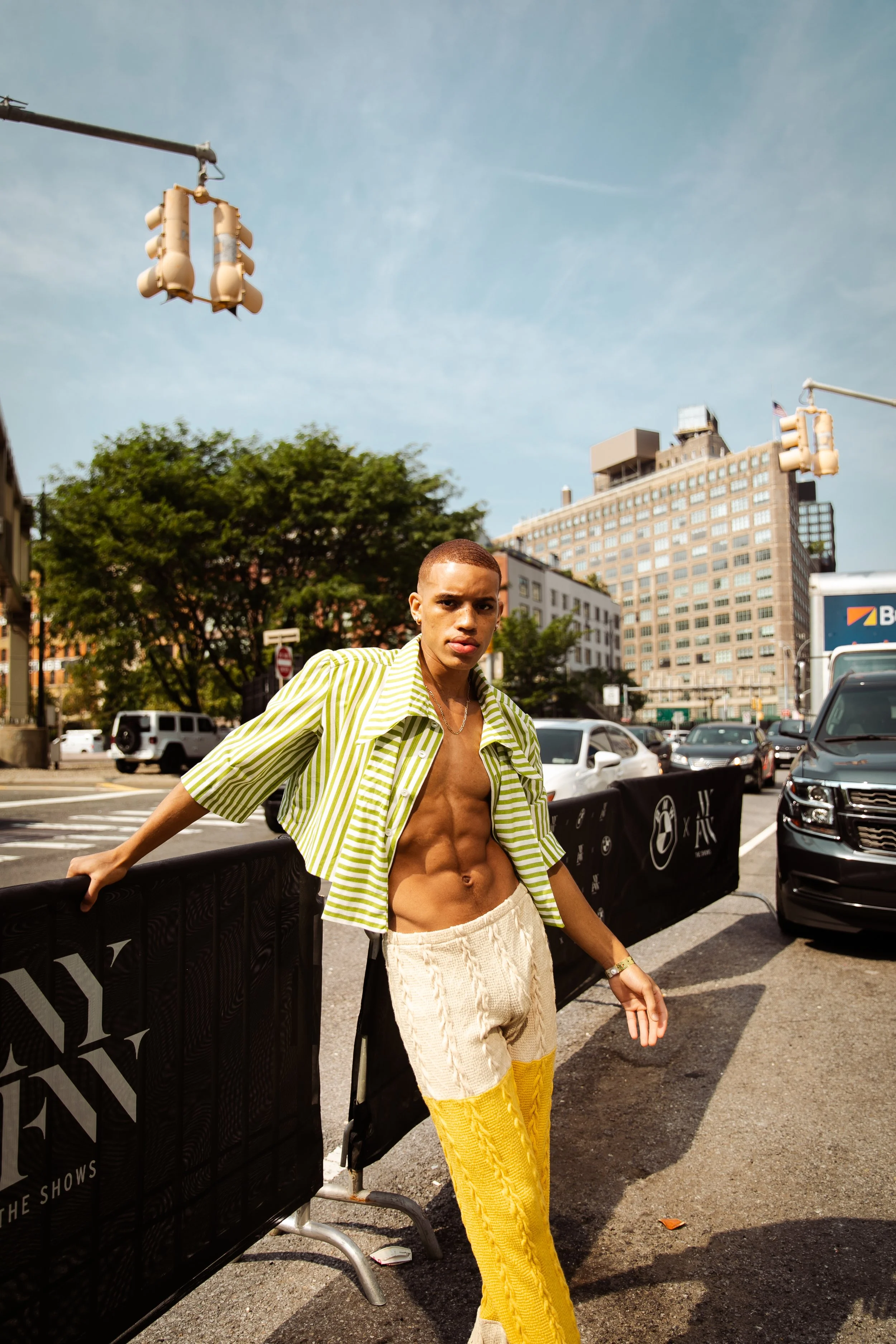 NYFW-84.jpg