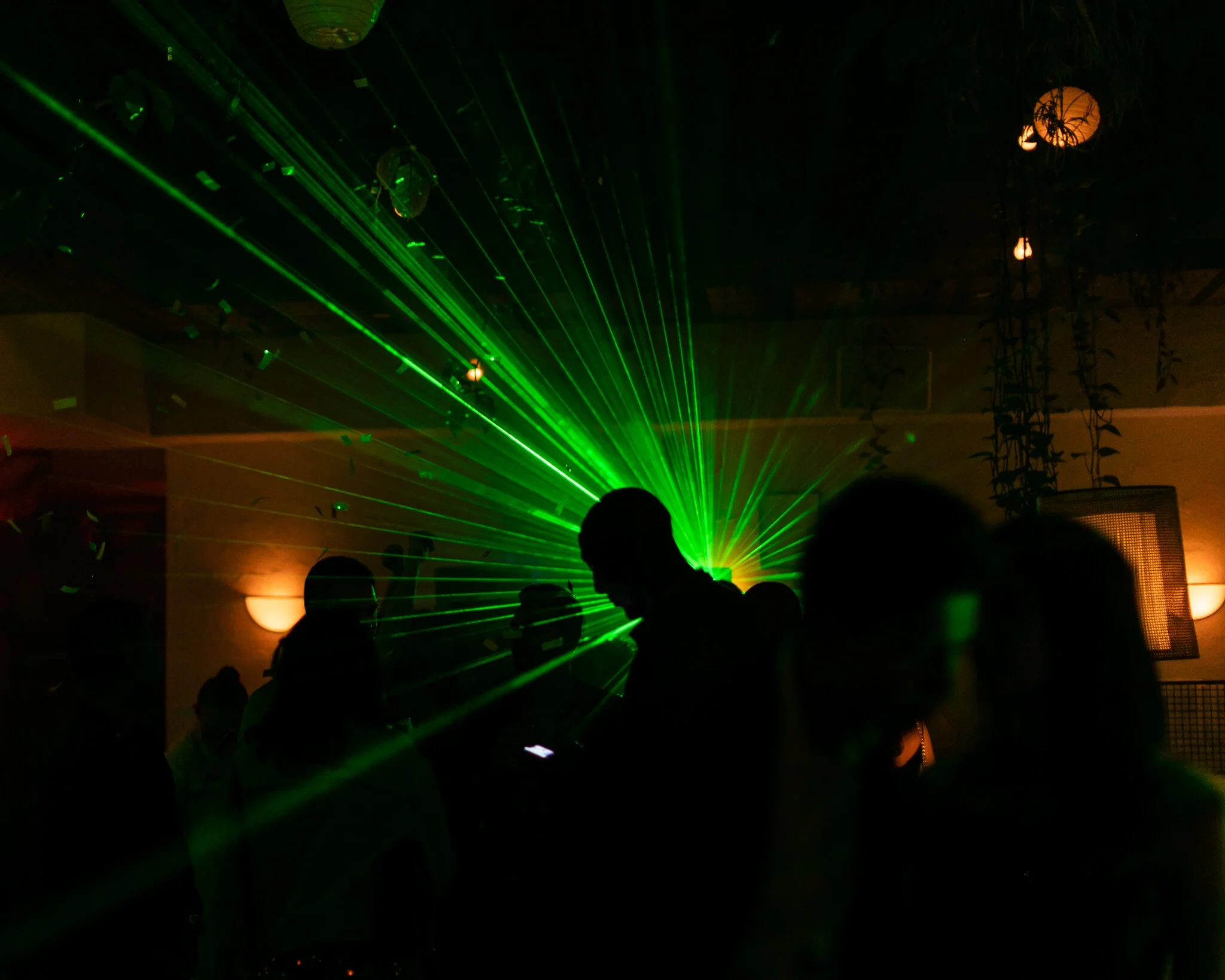 LH+NYE+Selects-79.jpeg