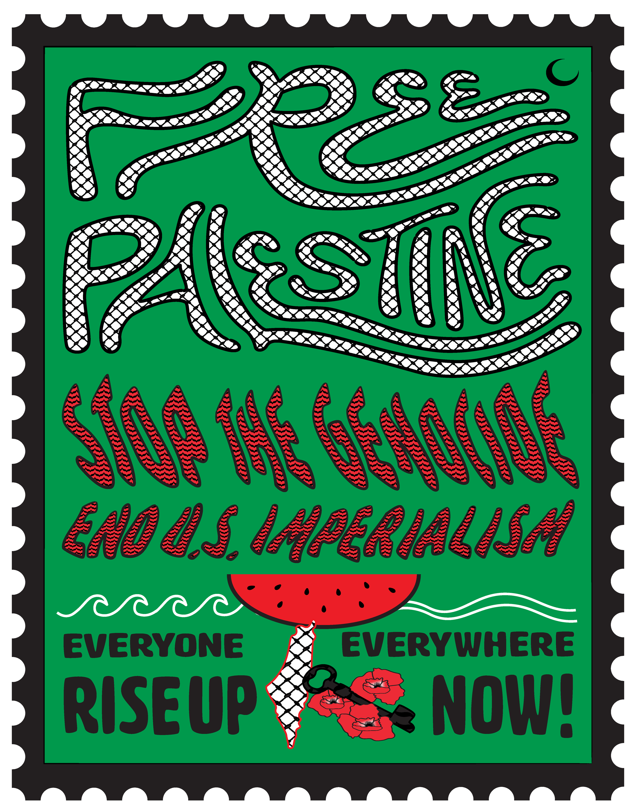 postersfornomunomu_Page_1.png