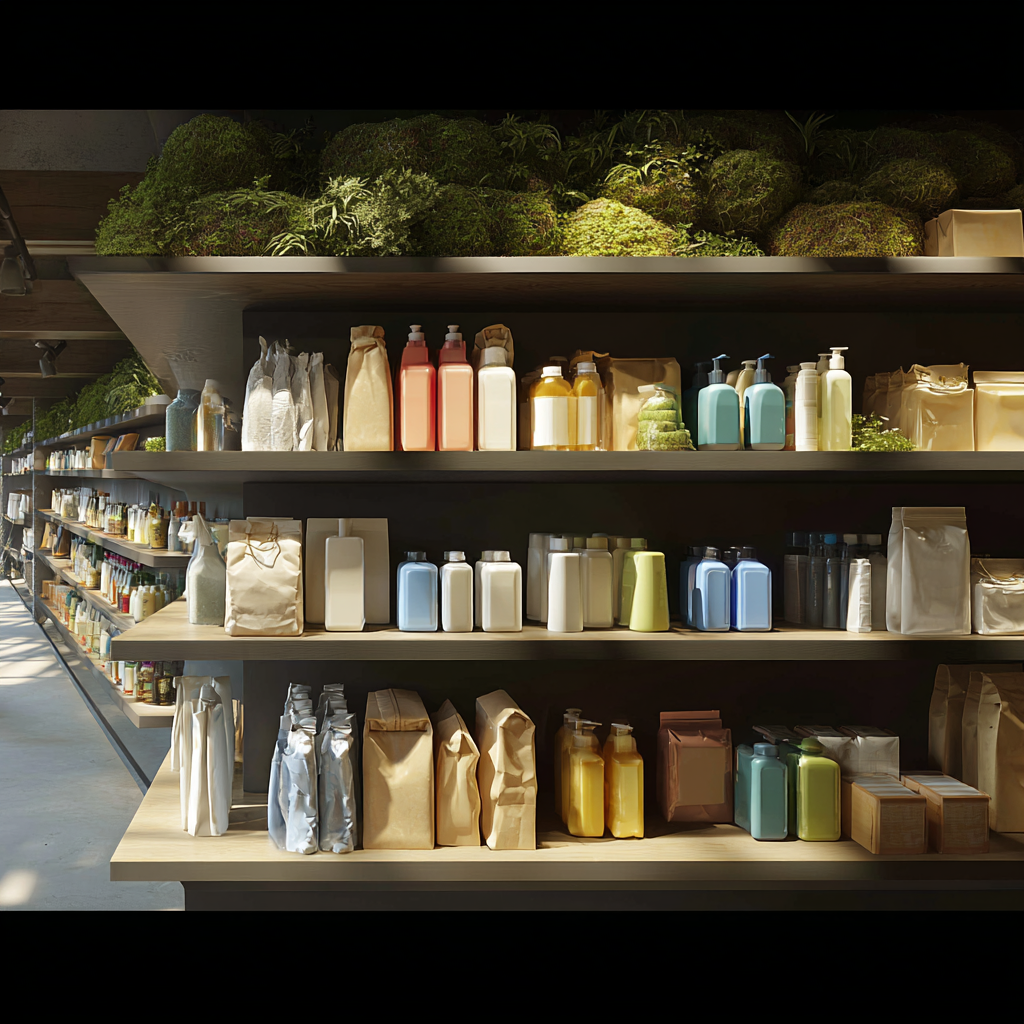 Biology Behind the Brands: Inside P&amp;G’s Two-Century Story
