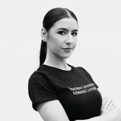 Gabriela Polybion.jpeg