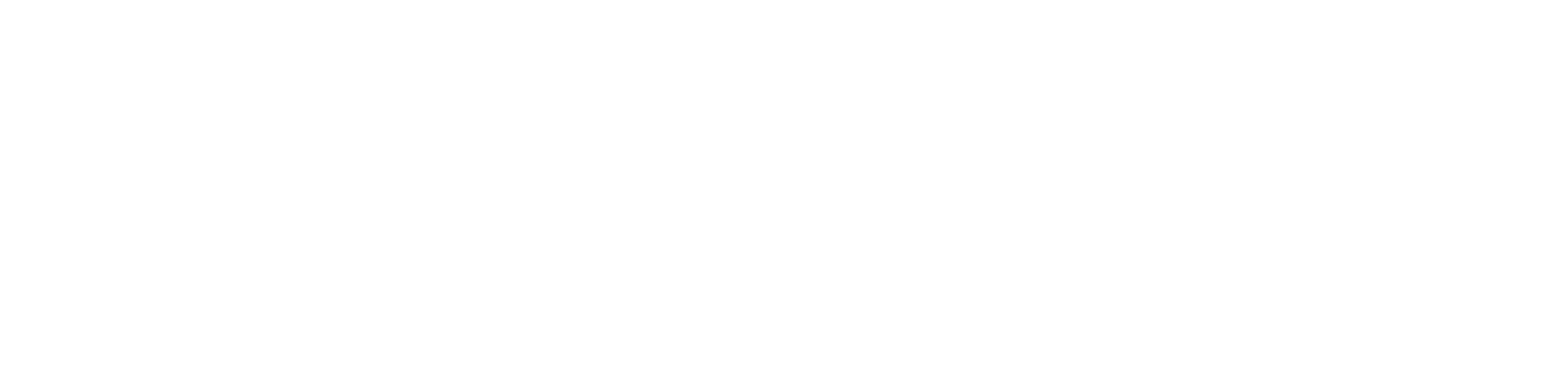 Messaginglab