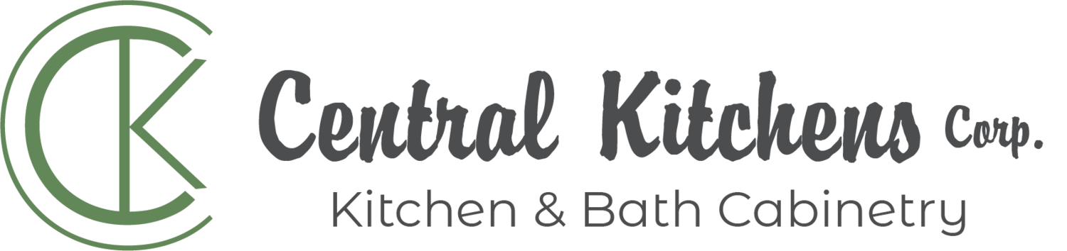 Central Kitchens