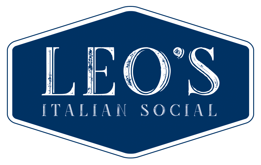 leos-italian-social-logo-RGB.png