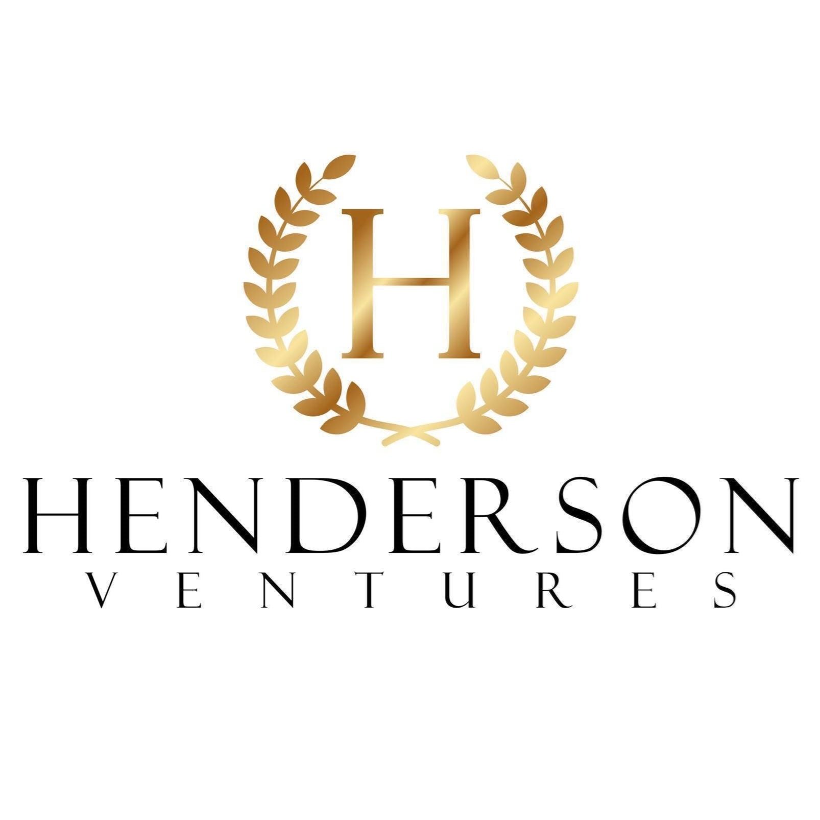 Henderson+Ventures.jpg