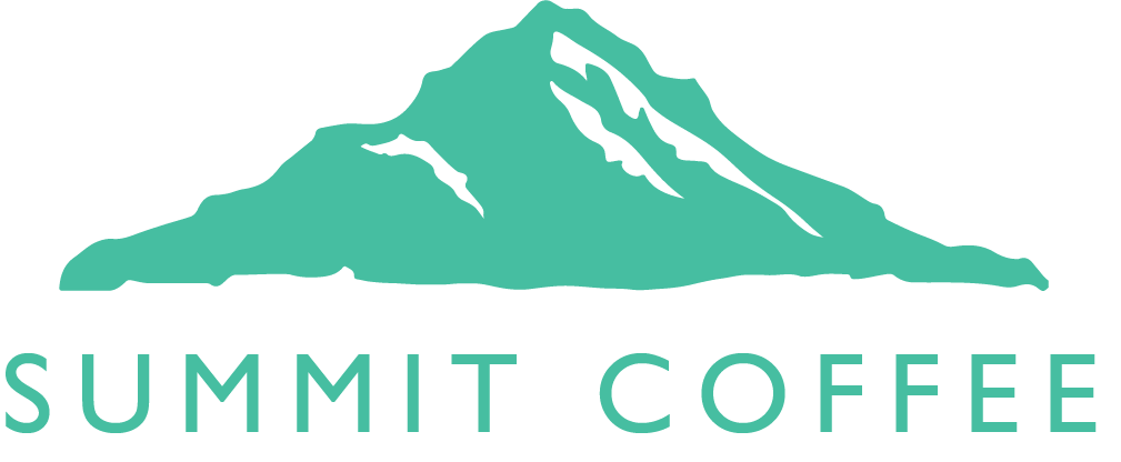 Summit logo.png