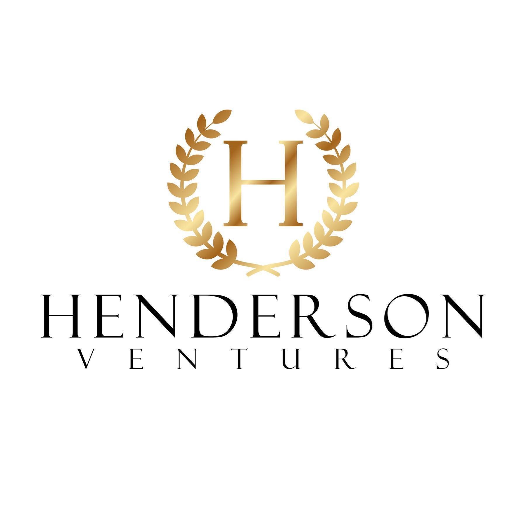 Henderson Ventures.jpg