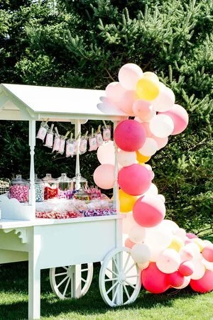 004Chella-13th-bday(By-Twah-Dougherty)+(2).jpg