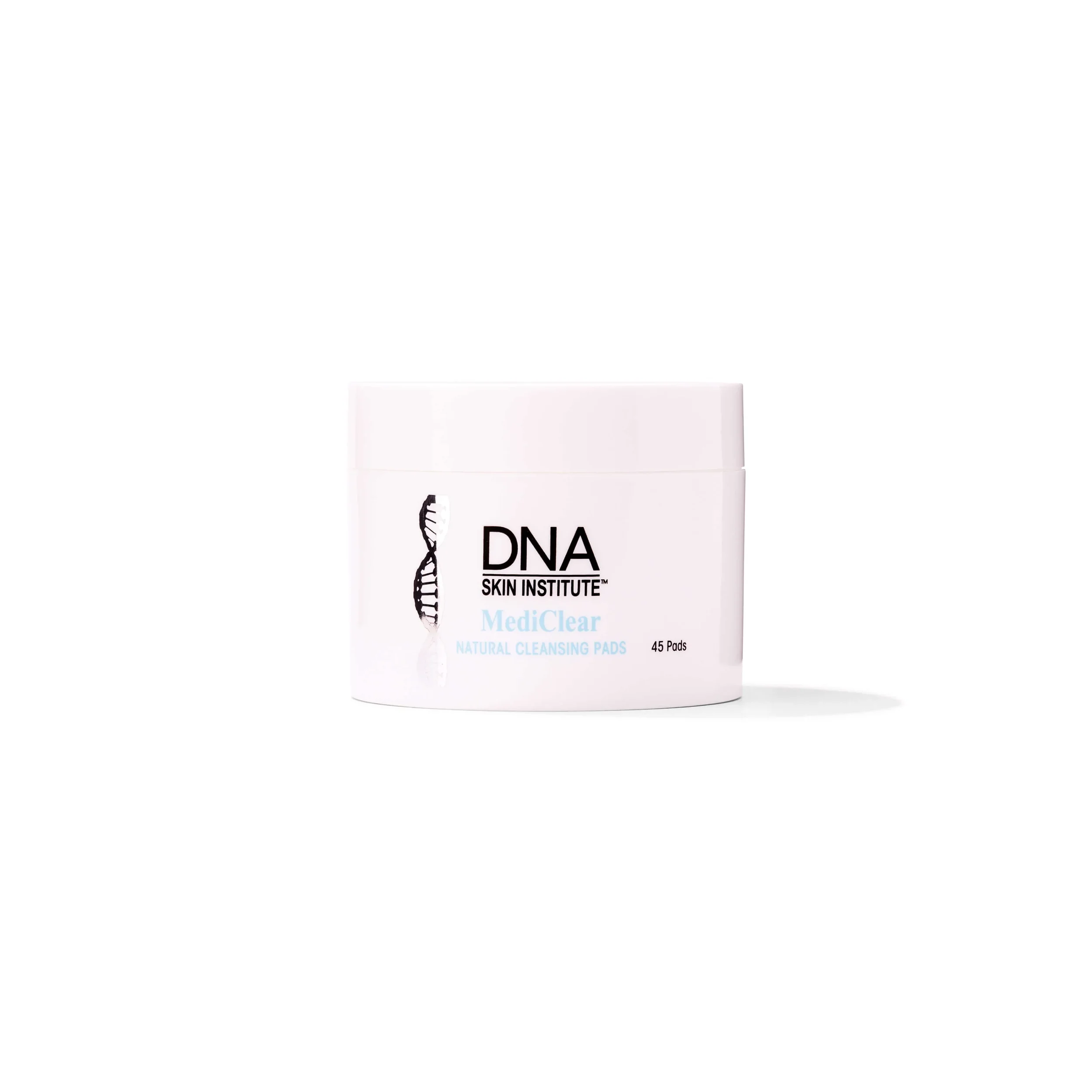 Medi-Clear Cleansing Pads