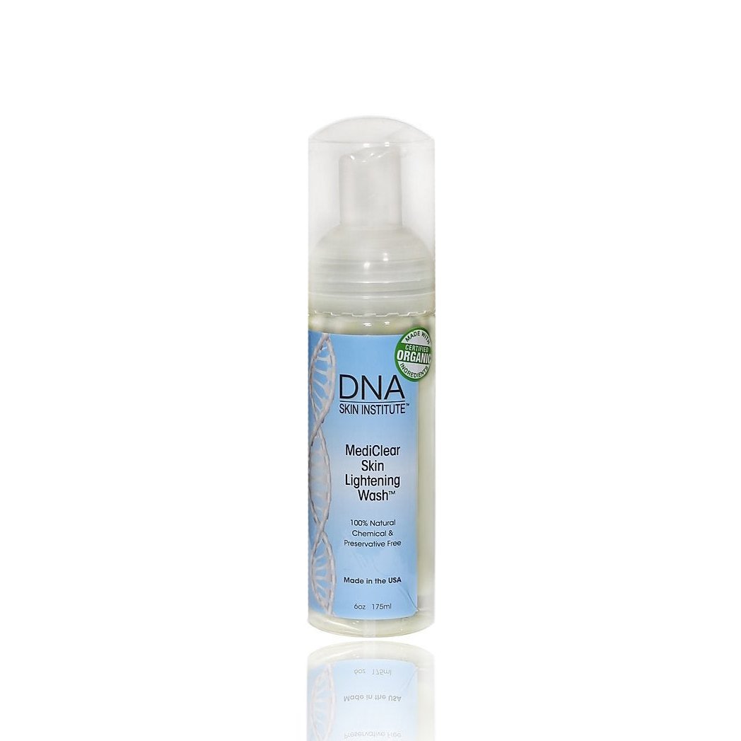 DNA-Skin-Institute-Medi-Clear-Wash-for-Pigment-Acne-Rosacea-and-Sensitive-Skin.jpeg