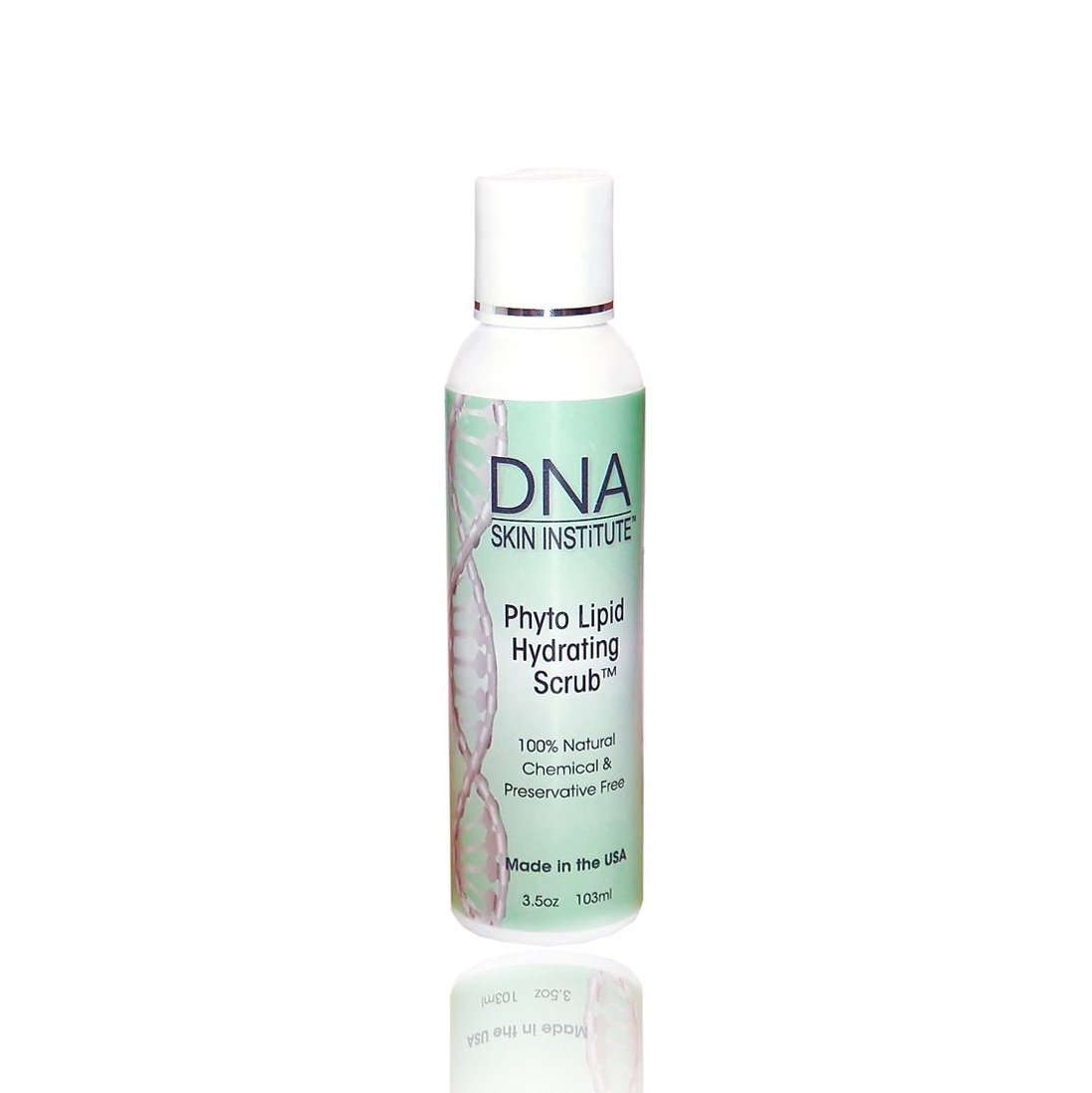 DNA-Skin-Institute-Phyto-Lipid-Hydrating-Scrub.jpeg