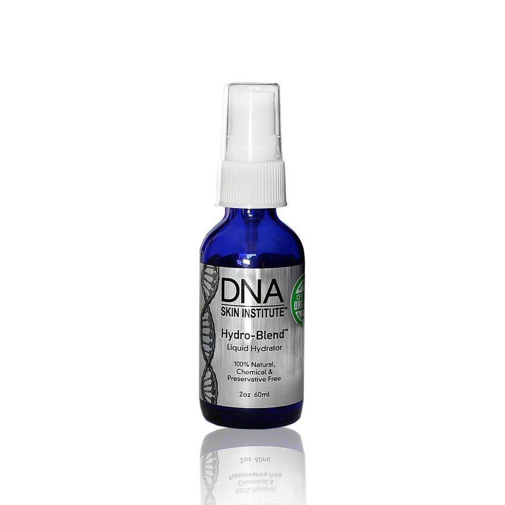 DNA-Skin-Institute-Hydro-Blend.jpeg
