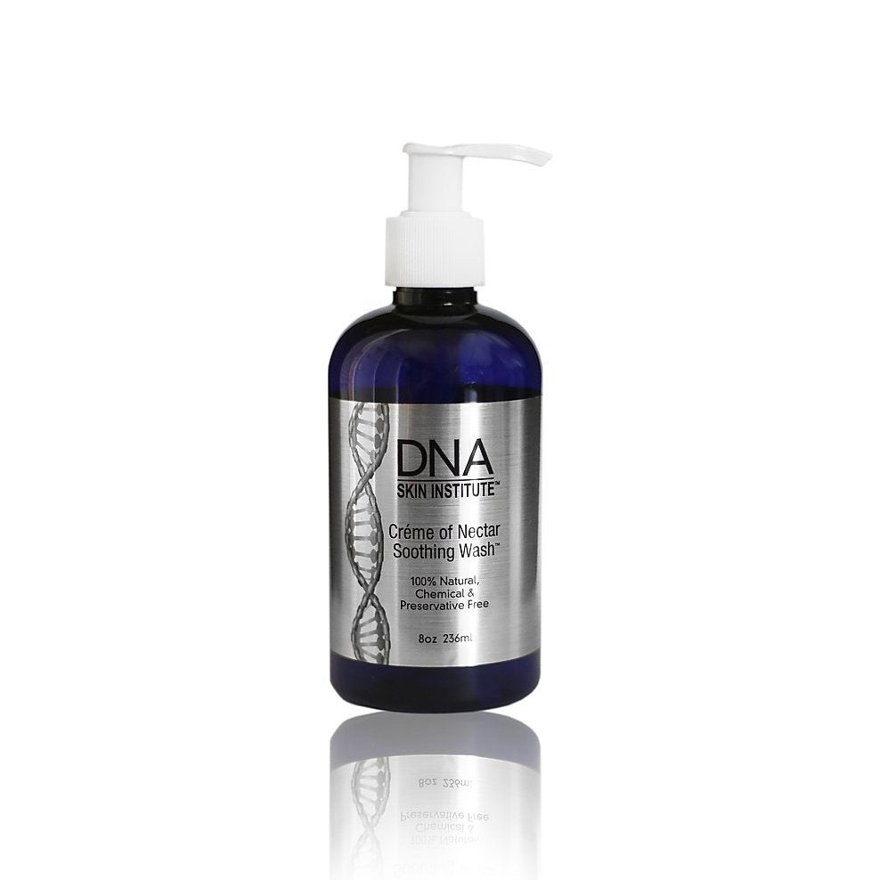 DNA-Skin-Institute-Creme-Of-Nectar.jpeg