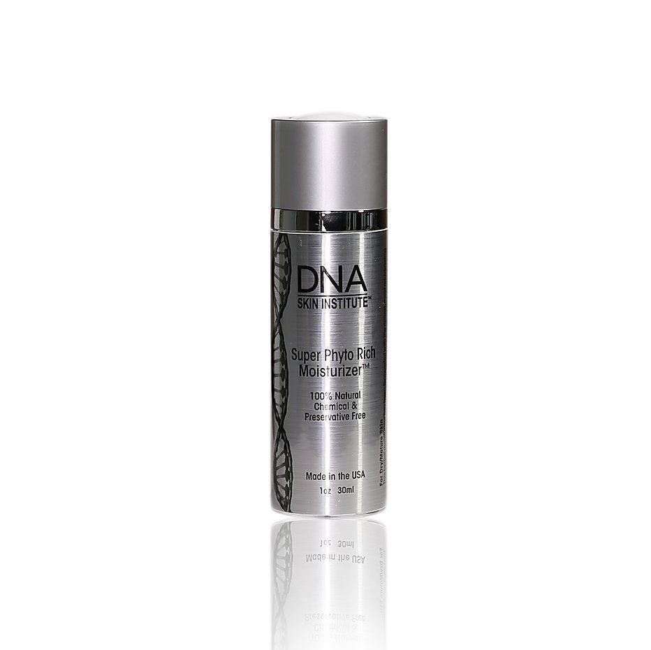 DNA-Skin-Institute-Super-Phyto-Rich-Moisturizer.jpeg