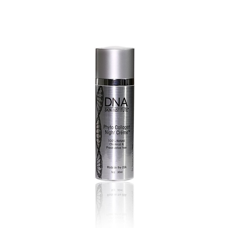 DNA-Skin-Institute-Phyto-Collagen-Night-Creme.jpeg