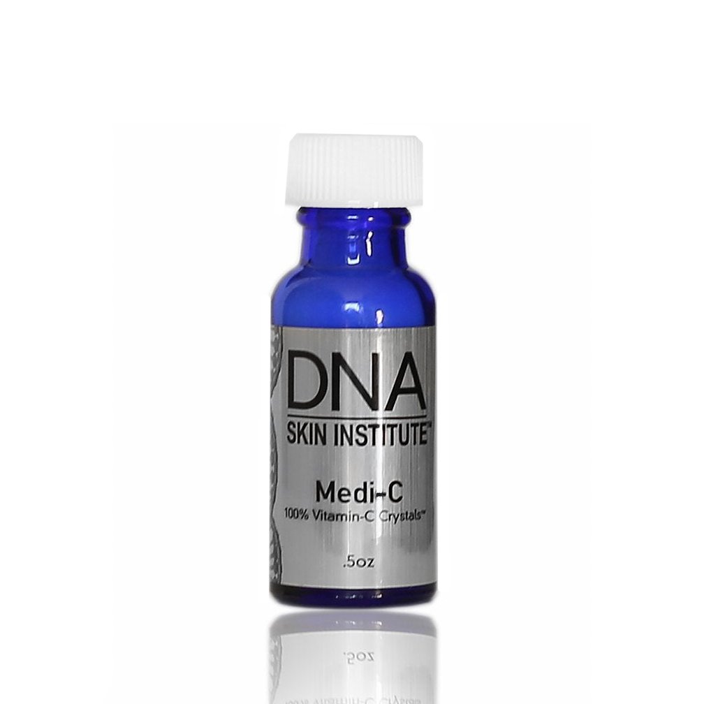 DNA-Skin-Institute-Medi-Clear-Vitamin-C-Crystals.jpeg