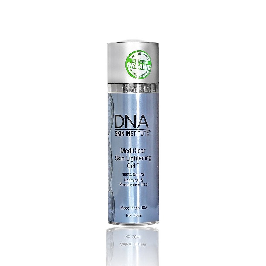 DNA-Skin-Institute-Medi-Clear-Skin-Lightening-Gel.jpeg