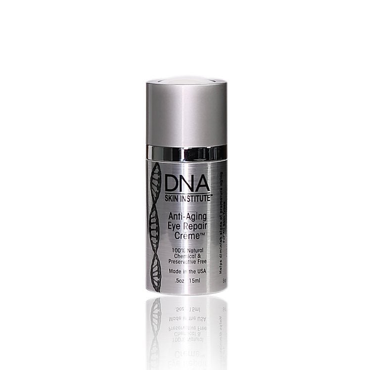 DNA-Skin-Institute-Anti-Aging-Eye-Repair-Creme.jpeg