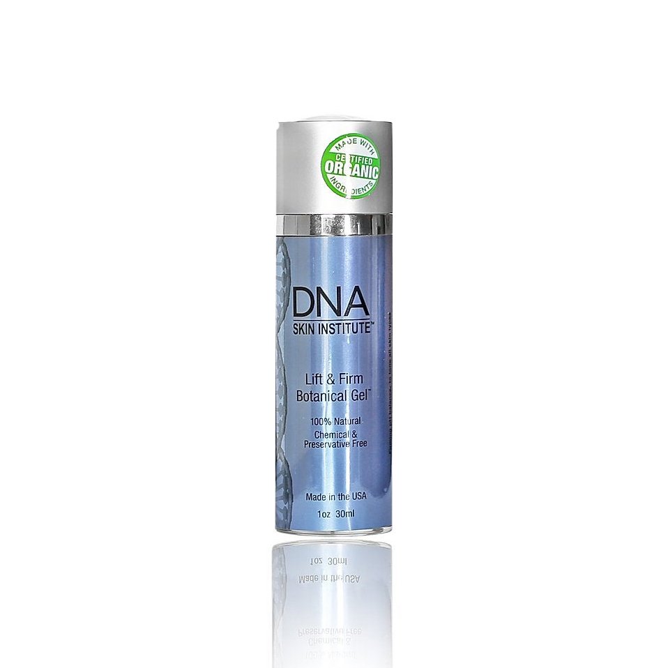 DNA-Skin-Institute-Lift-and-Firm-Botanical-Gel.jpeg